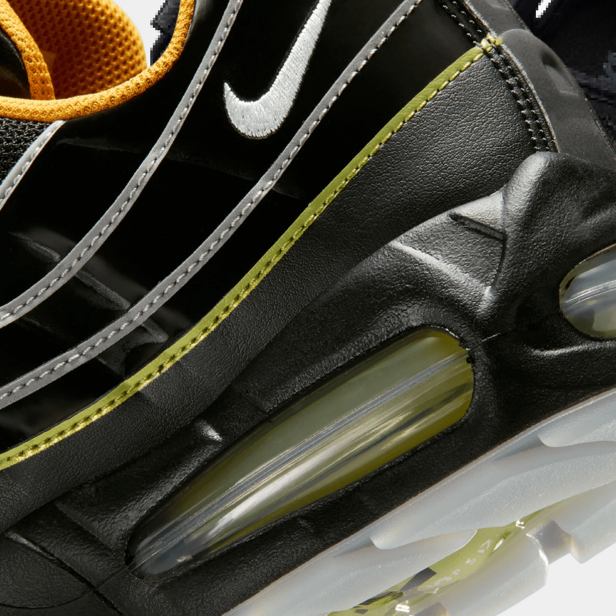 Nike Air Max 95 Big Bubble - Image 8