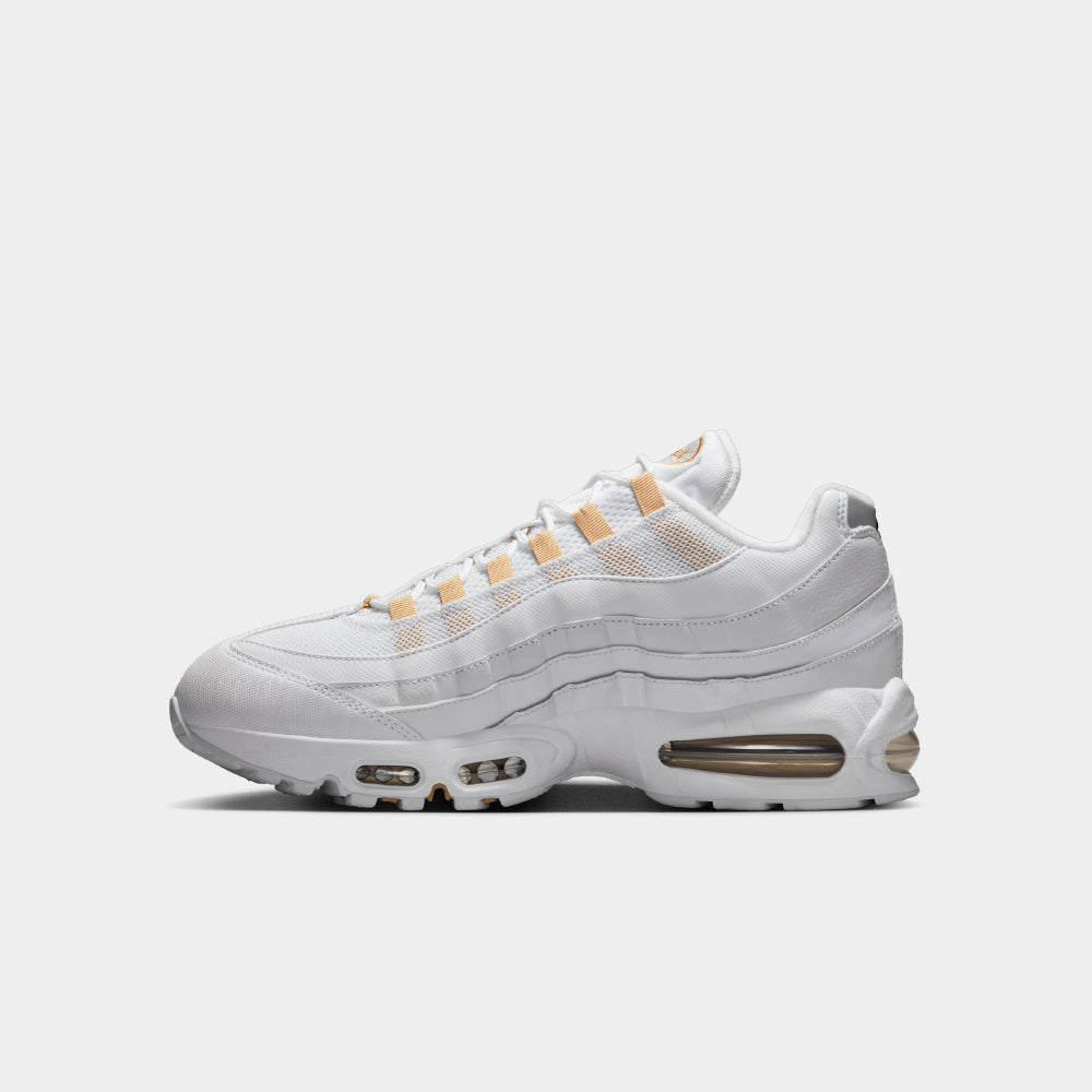 Nike Air Max 95 OG "Big Bubble" - Image 3