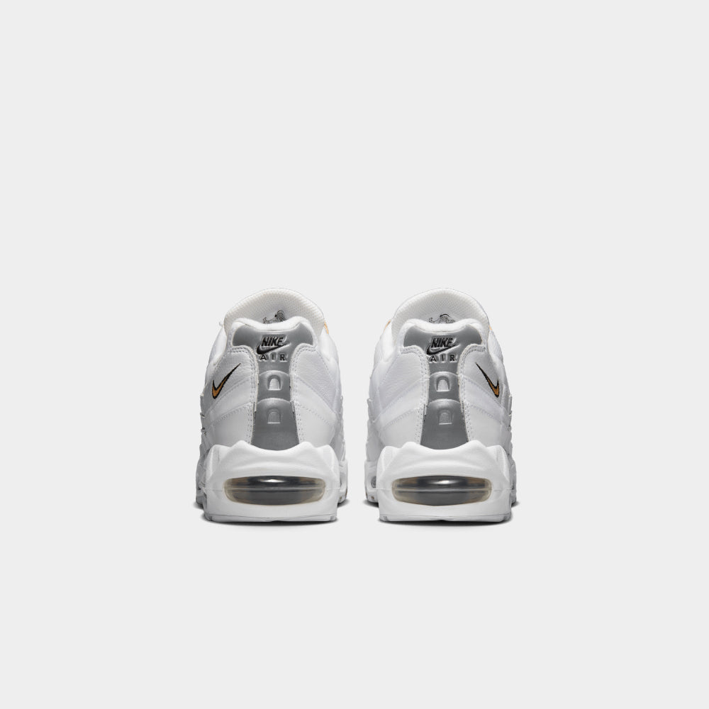 Nike Air Max 95 OG "Big Bubble" - Image 4