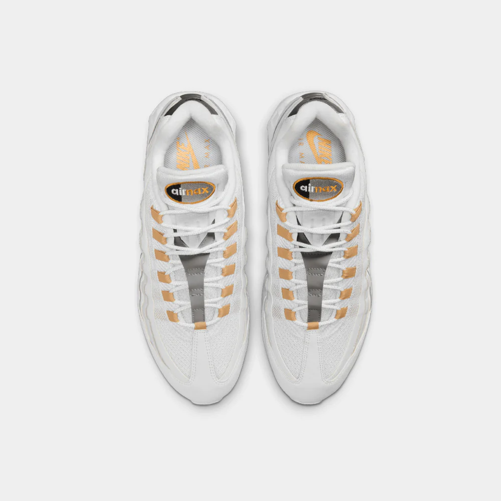 Nike Air Max 95 OG "Big Bubble" - Image 5