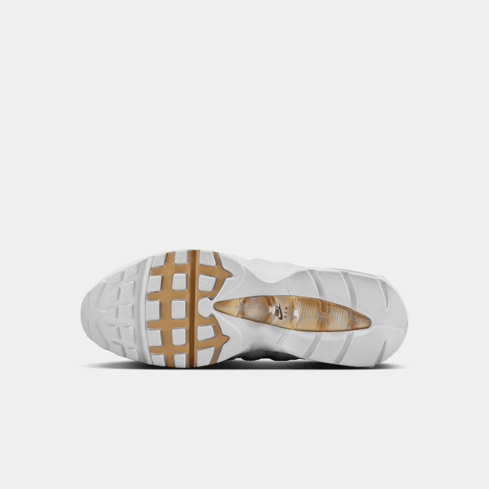 Nike Air Max 95 OG "Big Bubble" - Image 6