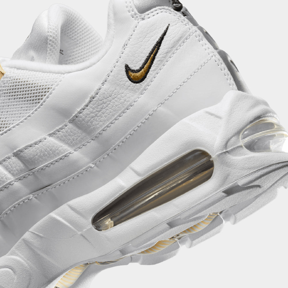 Nike Air Max 95 OG "Big Bubble" - Image 8