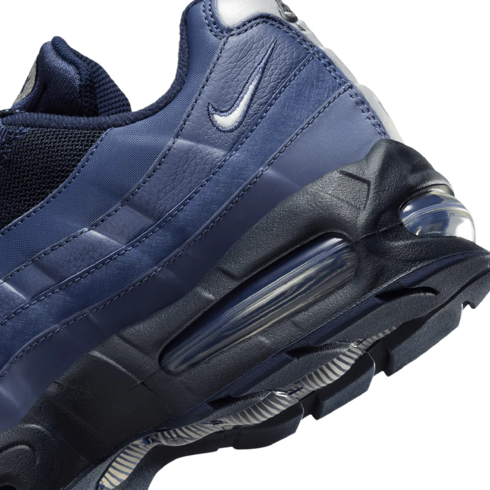 Nike Air Max 95 OG "Big Bubble" - Image 10
