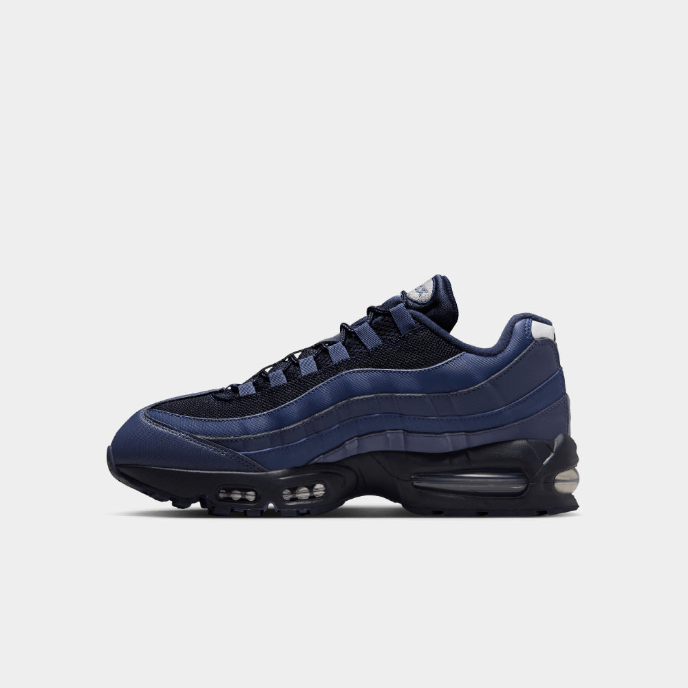 Nike Air Max 95 OG "Big Bubble" - Image 3