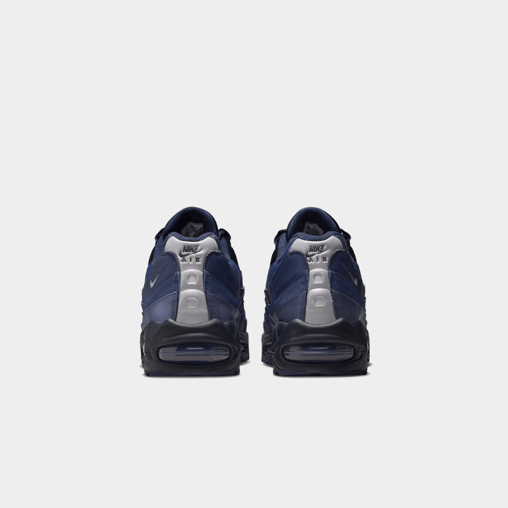 Nike Air Max 95 OG "Big Bubble" - Image 4