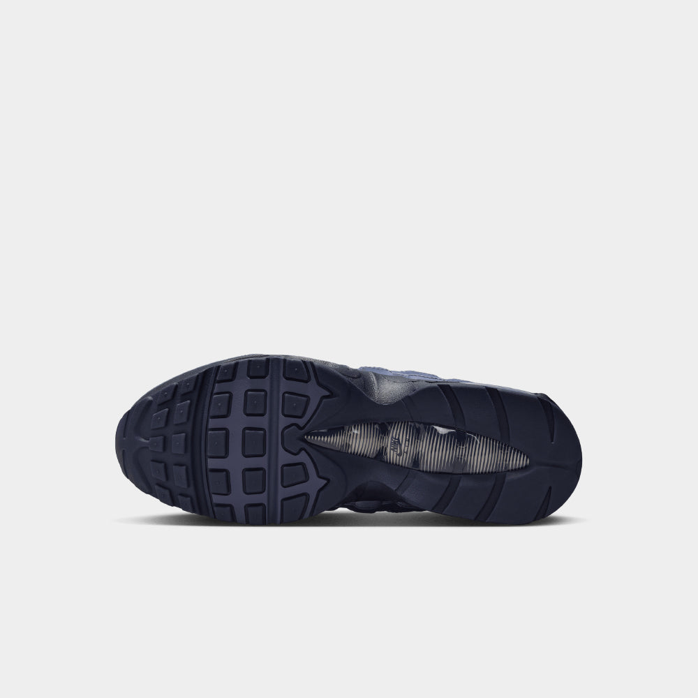 Nike Air Max 95 OG "Big Bubble" - Image 6