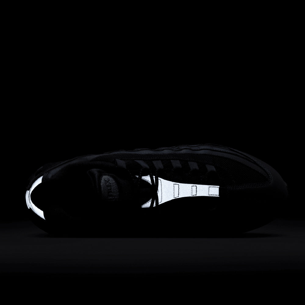 Nike Air Max 95 OG "Big Bubble" - Image 8