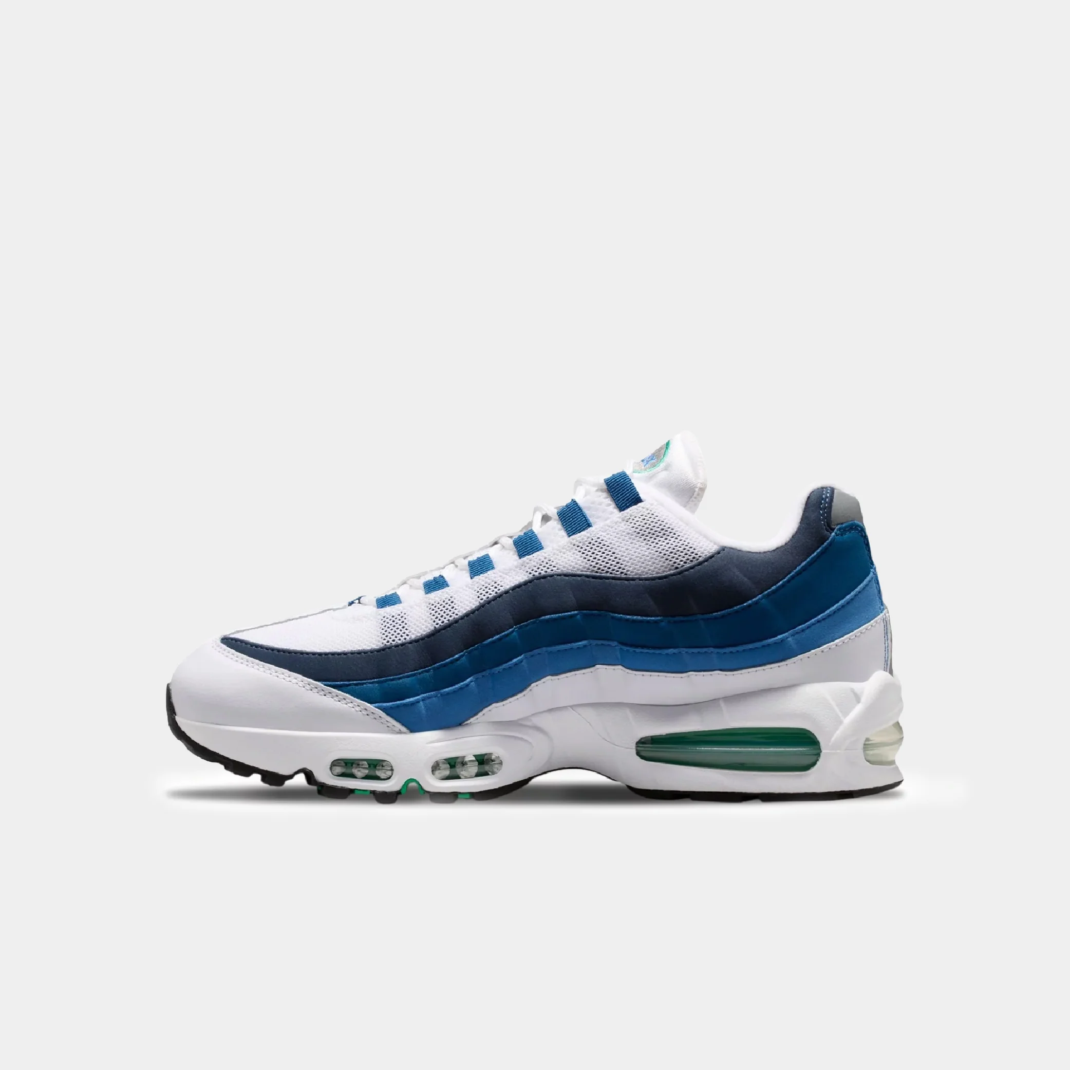 Nike Air Max 95 OG - Image 3