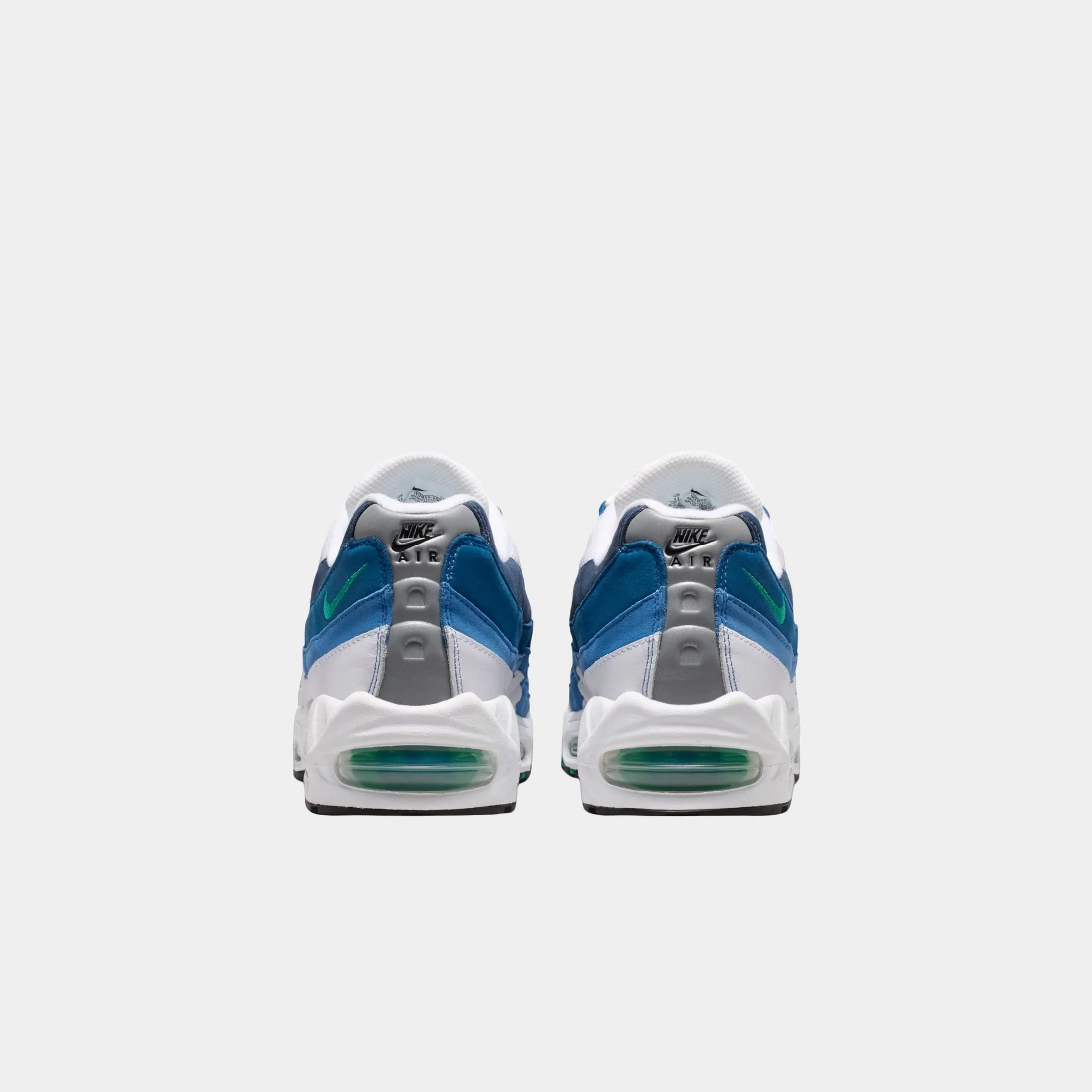 Nike Air Max 95 OG - Image 4