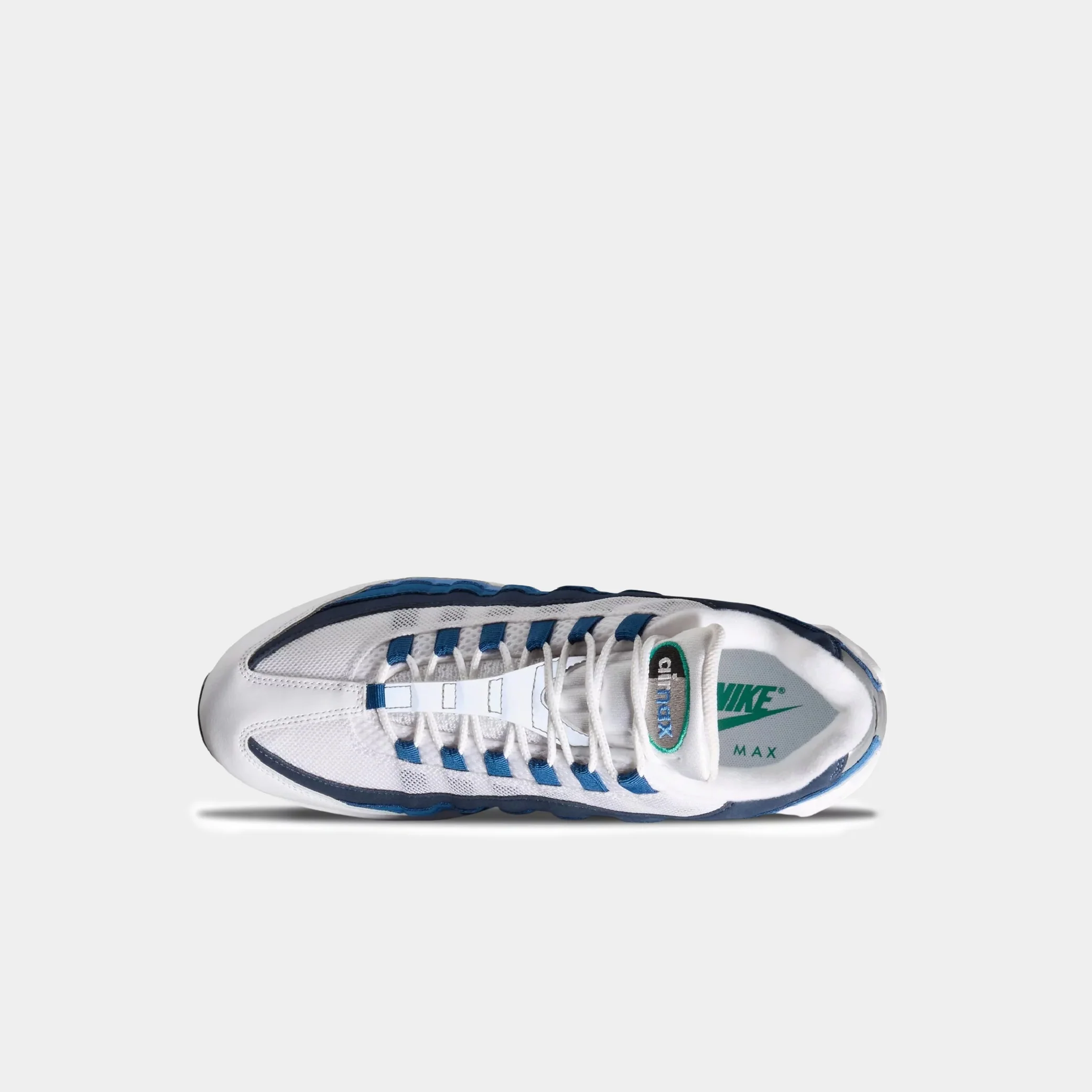 Nike Air Max 95 OG - Image 5