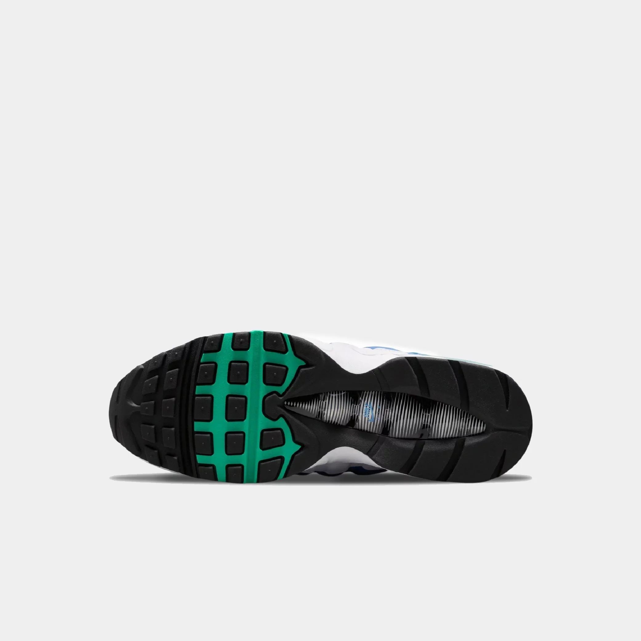 Nike Air Max 95 OG - Image 6