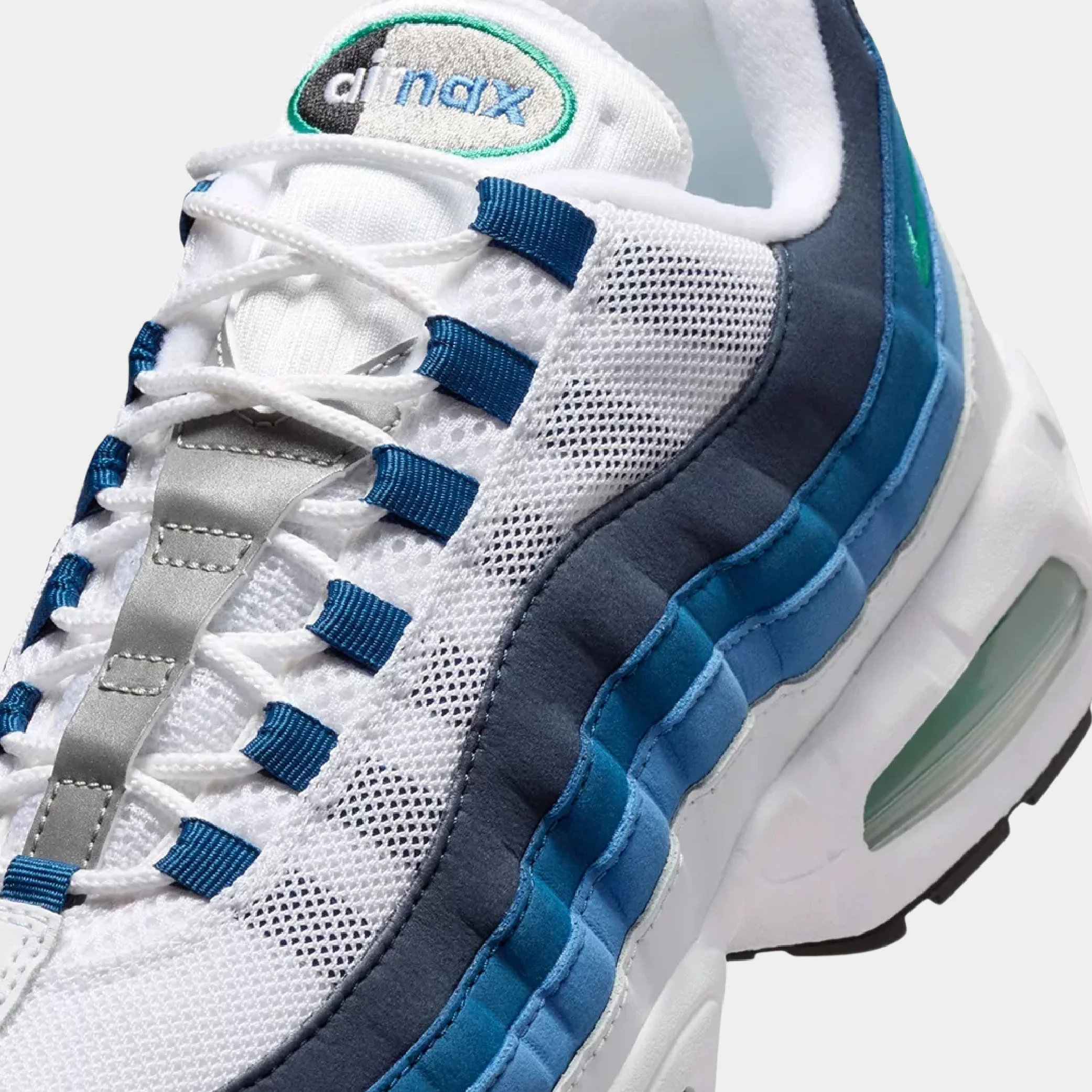 Nike Air Max 95 OG - Image 7
