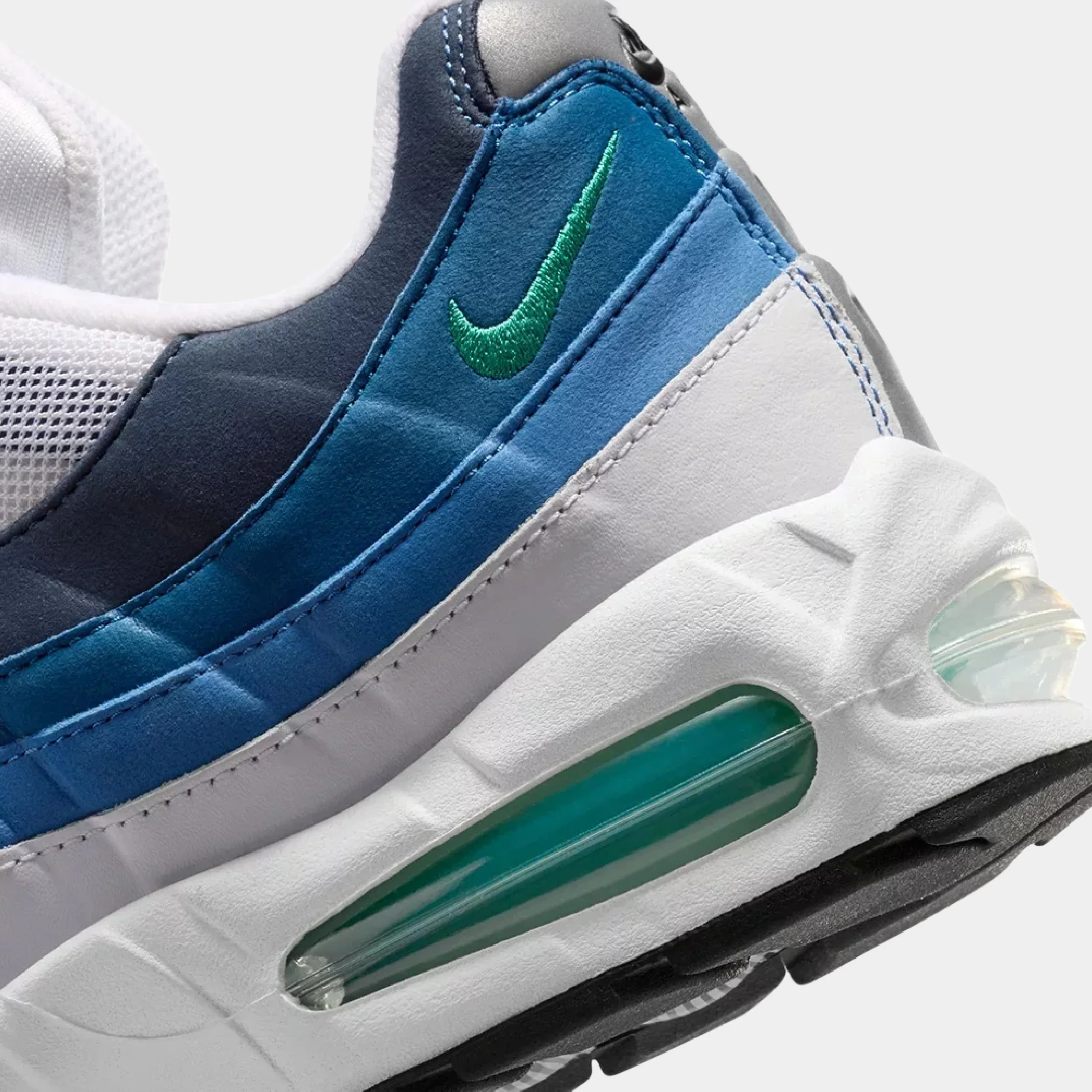 Nike Air Max 95 OG - Image 8