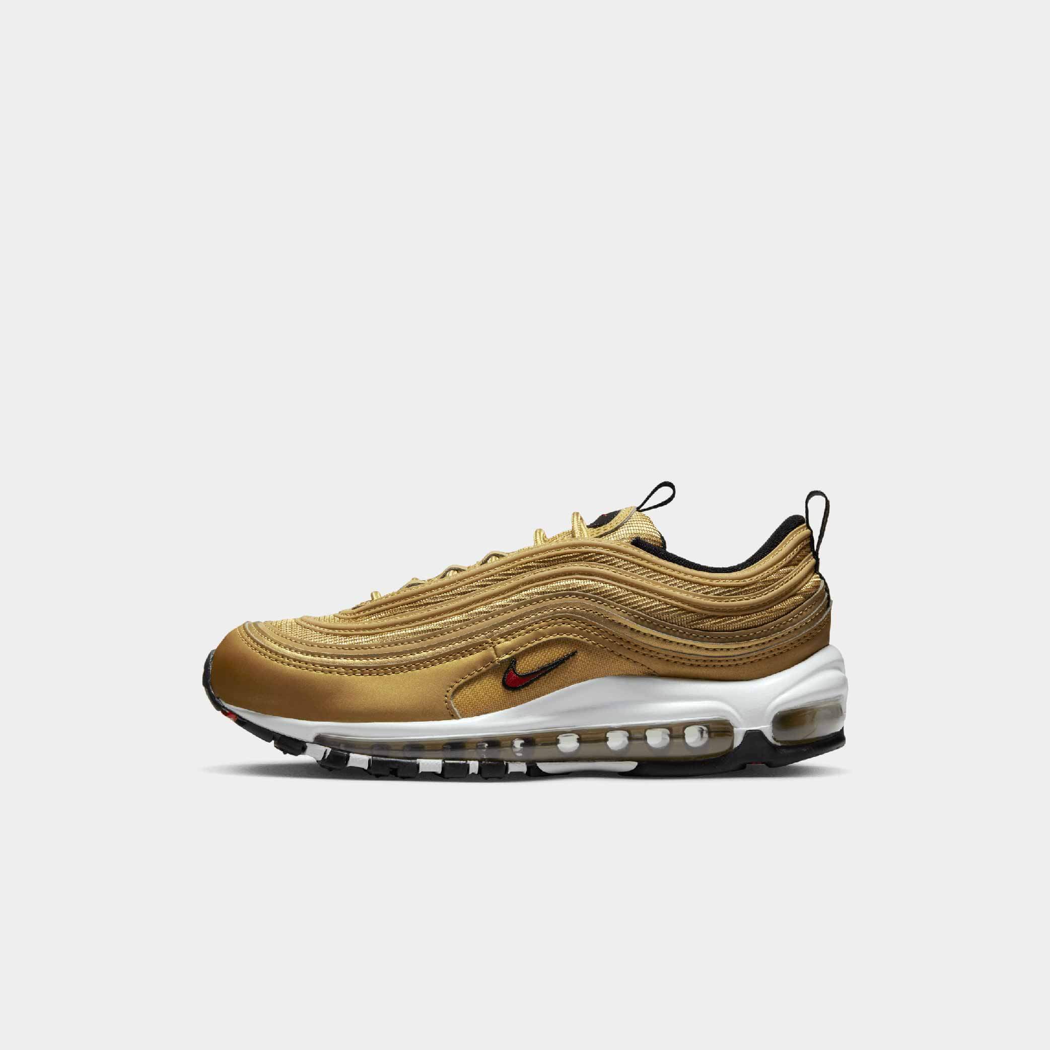 Nike Air Max 97 OG (W)