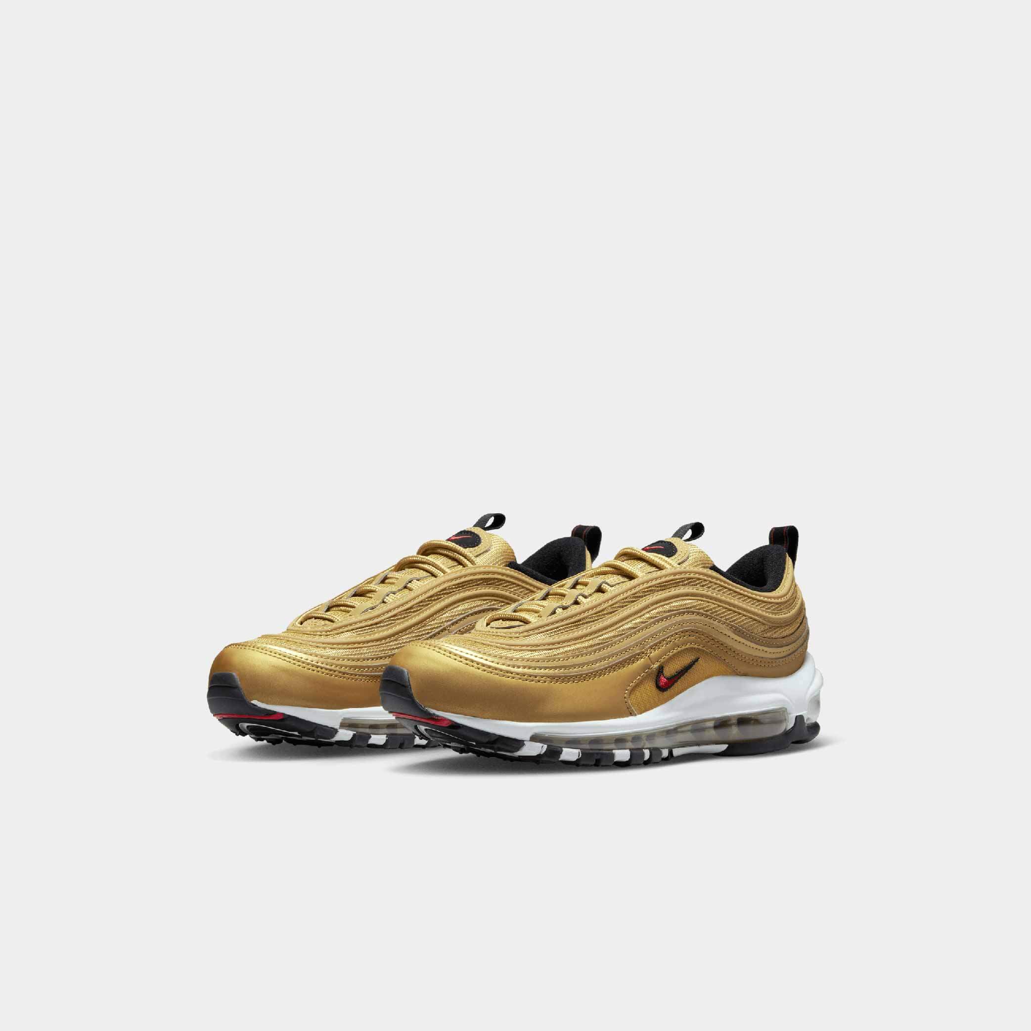 Nike Air Max 97 OG (W) - Image 2