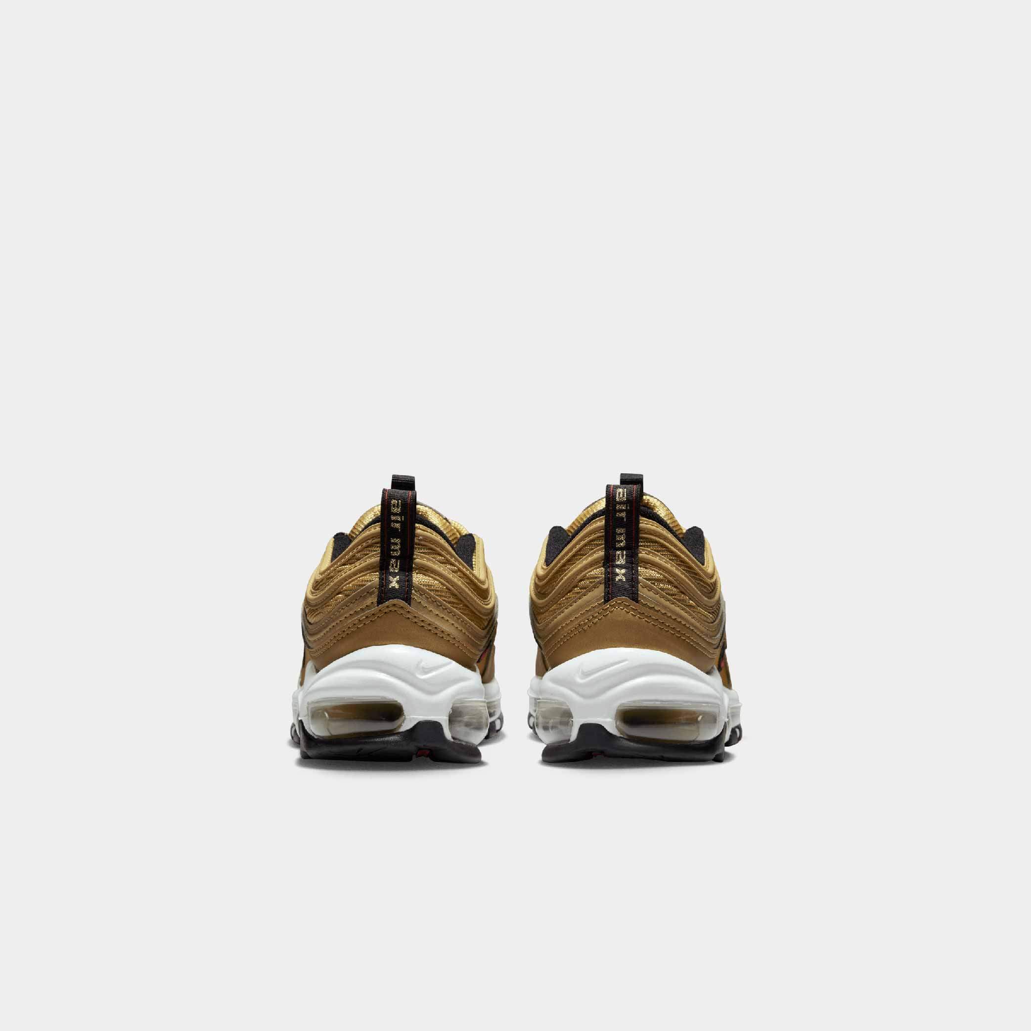 Nike Air Max 97 OG (W) - Image 3