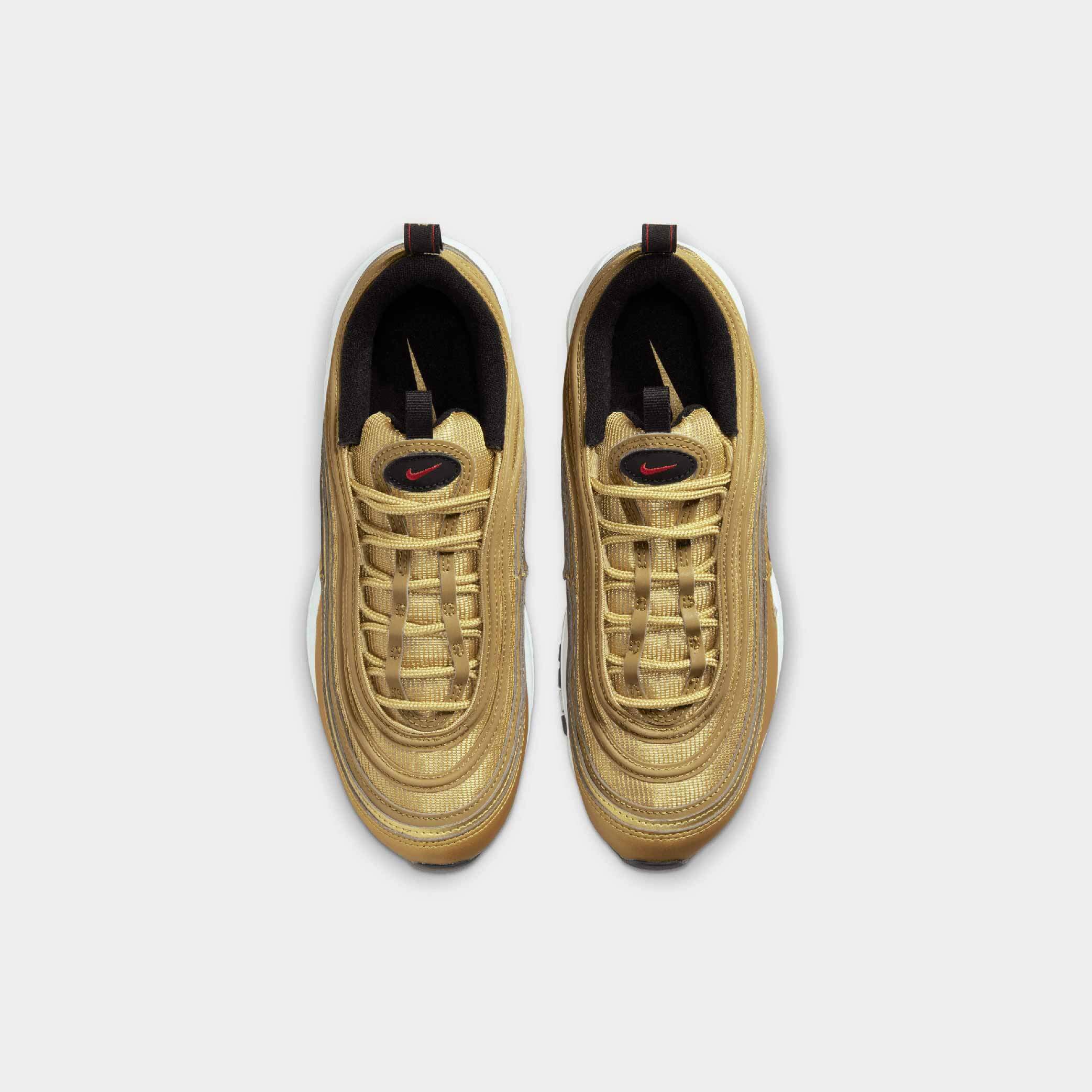 Nike Air Max 97 OG (W) - Image 4