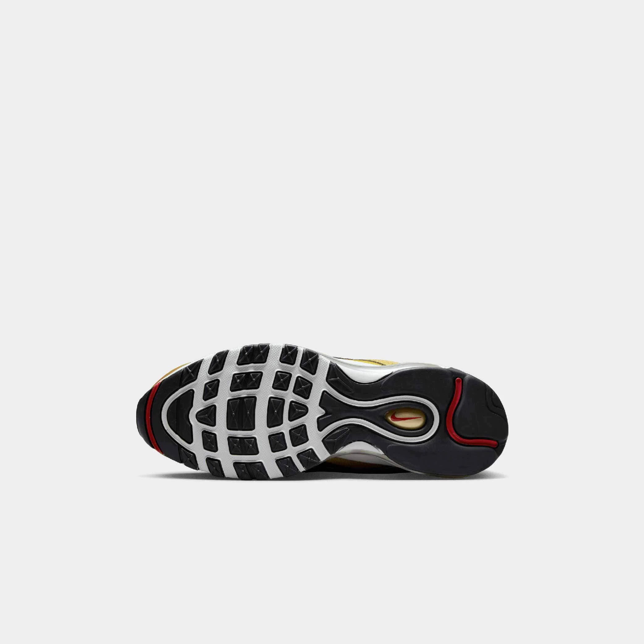 Nike Air Max 97 OG (W) - Image 5