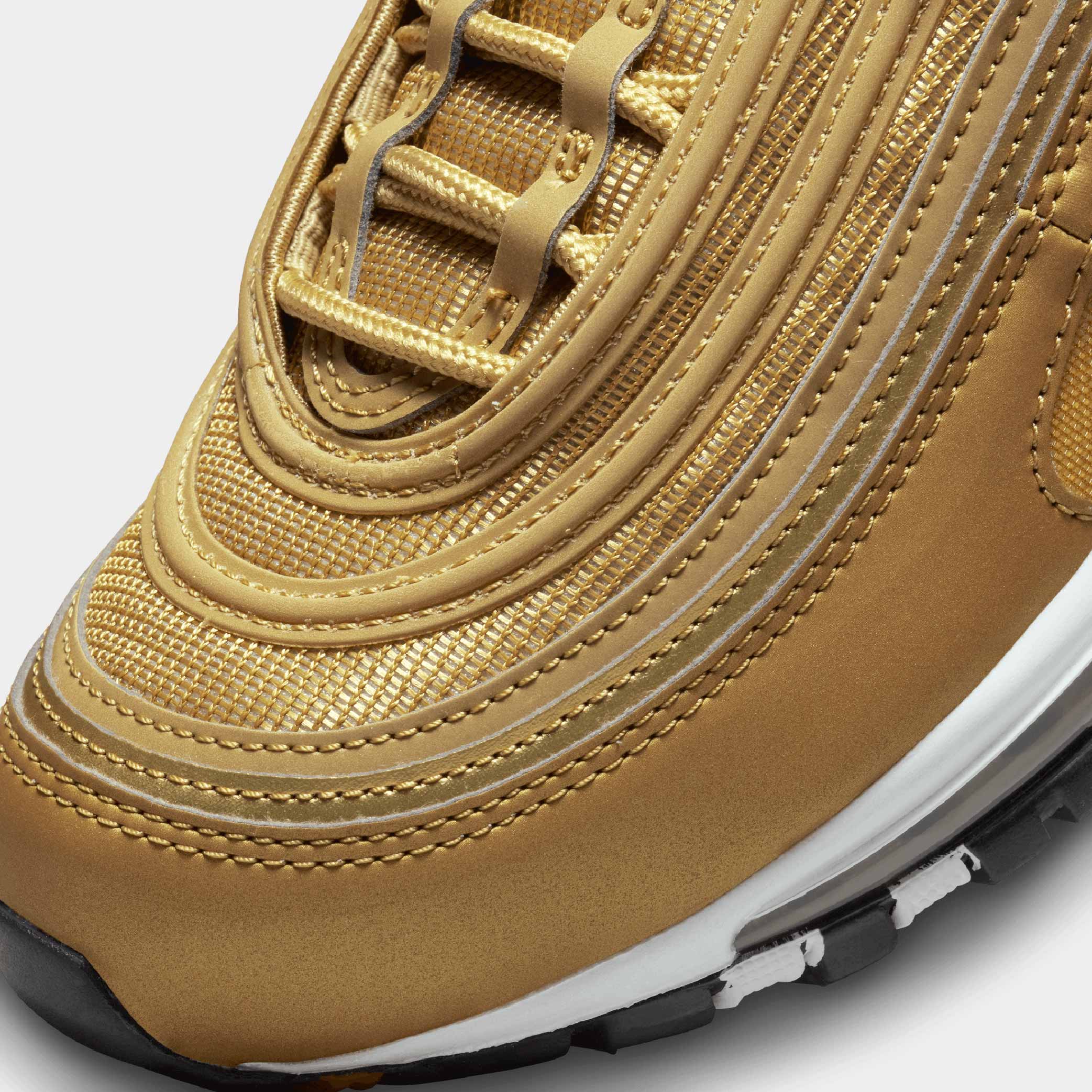 Nike Air Max 97 OG (W) - Image 6