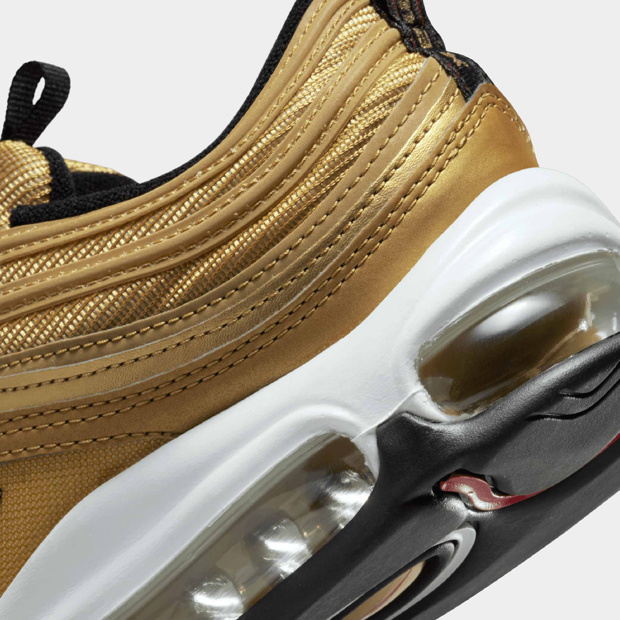 Nike Air Max 97 OG (W) - Image 7