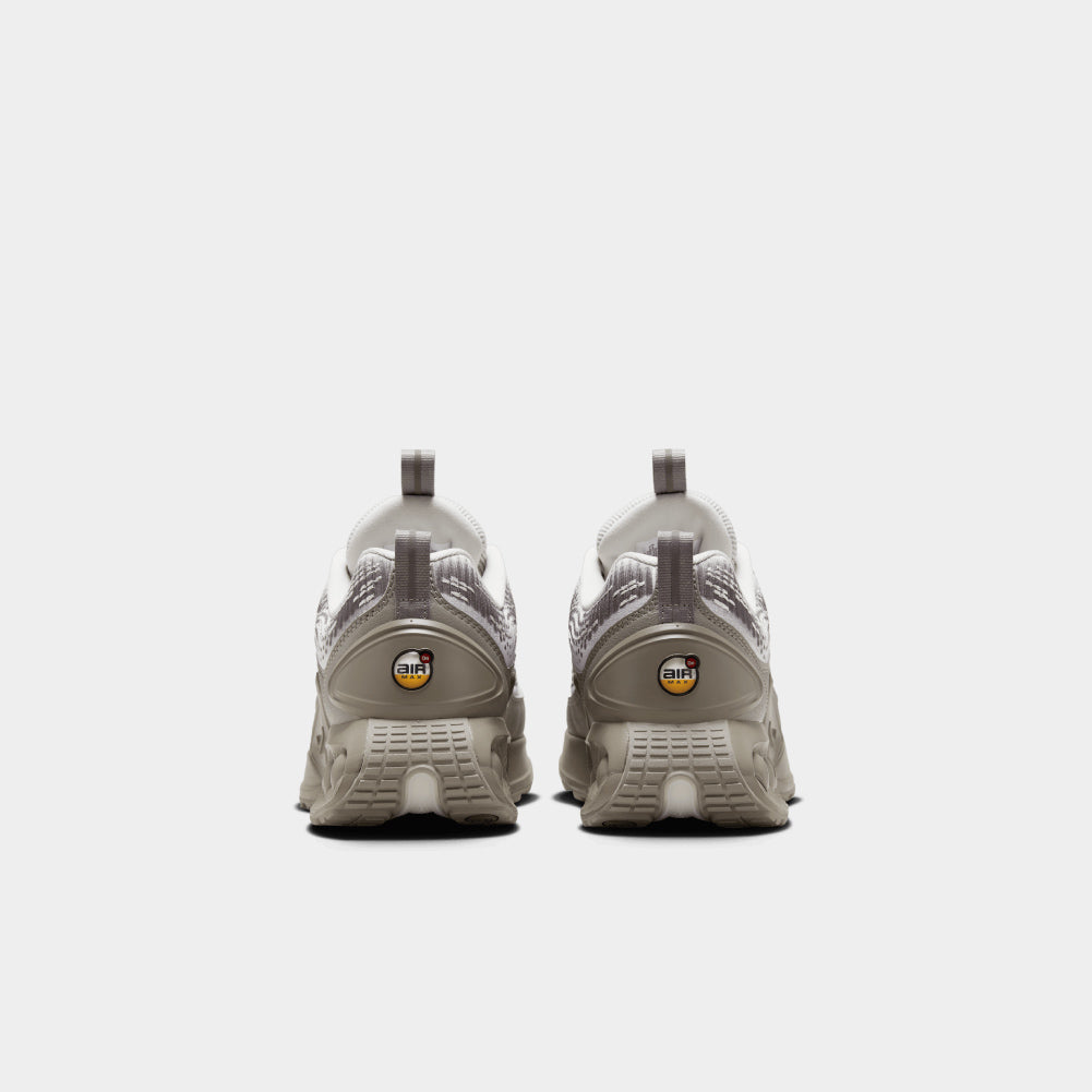 Nike Air Max Dn SP - Image 3