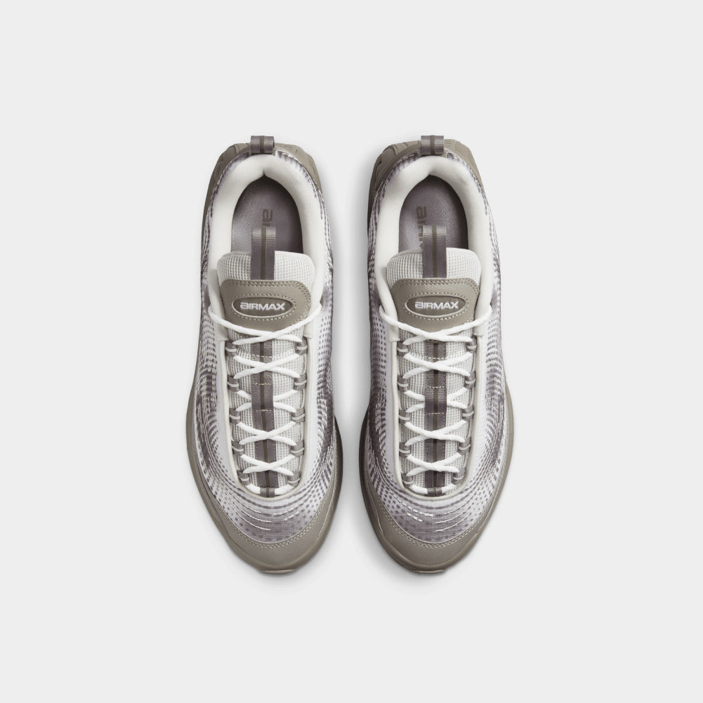 Nike Air Max Dn SP - Image 4