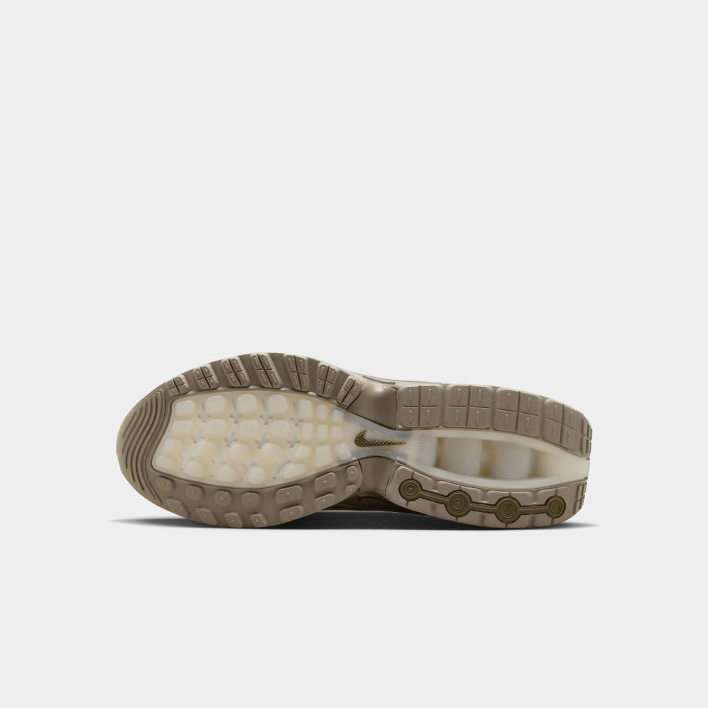Nike Air Max Dn SP - Image 5