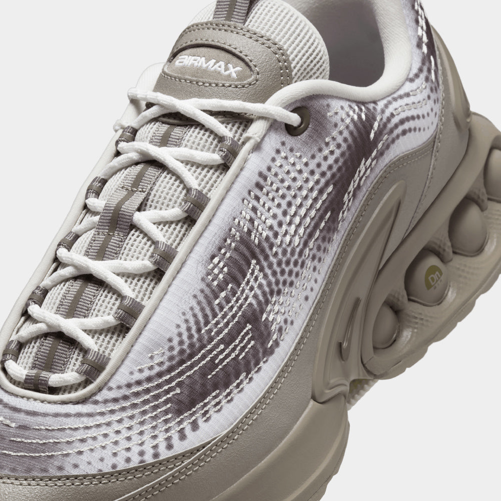 Nike Air Max Dn SP - Image 6