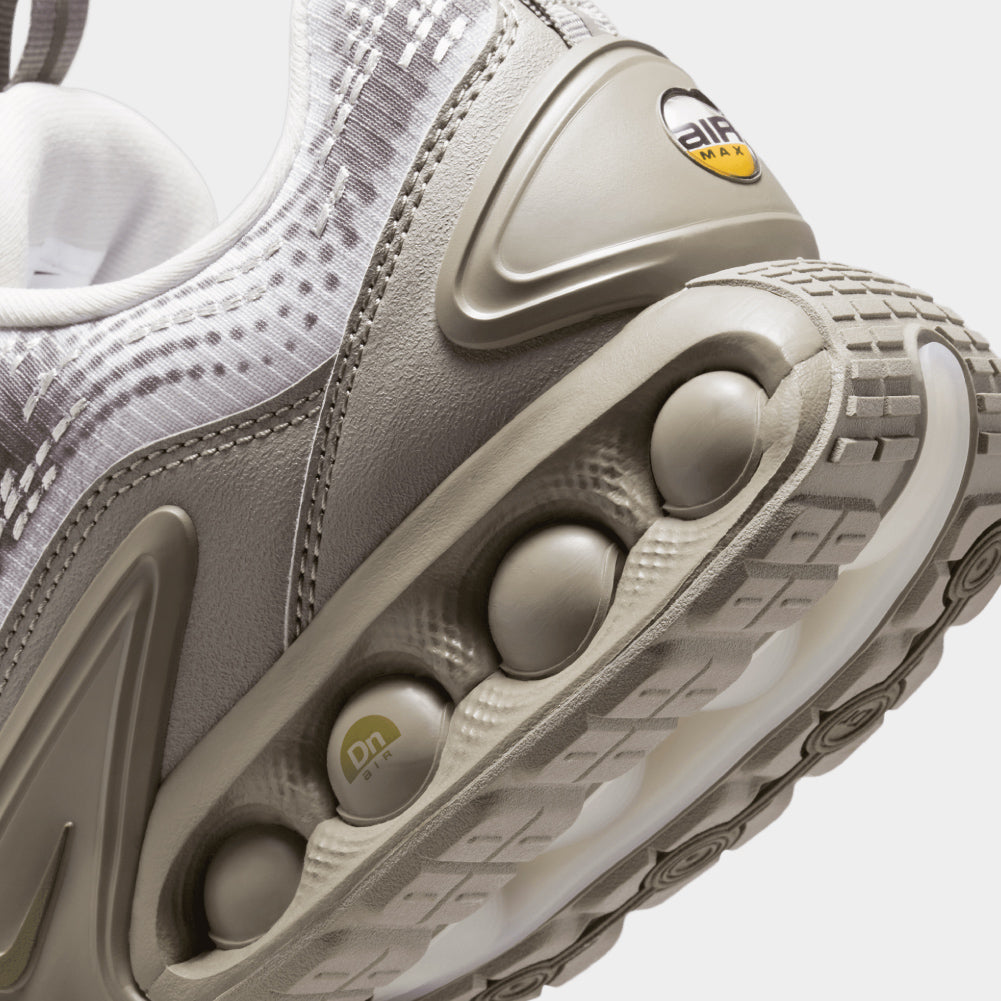 Nike Air Max Dn SP - Image 7