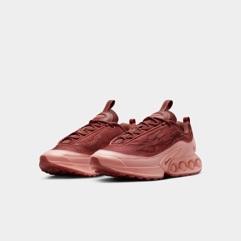 Nike Air Max Dn SP - Image 2
