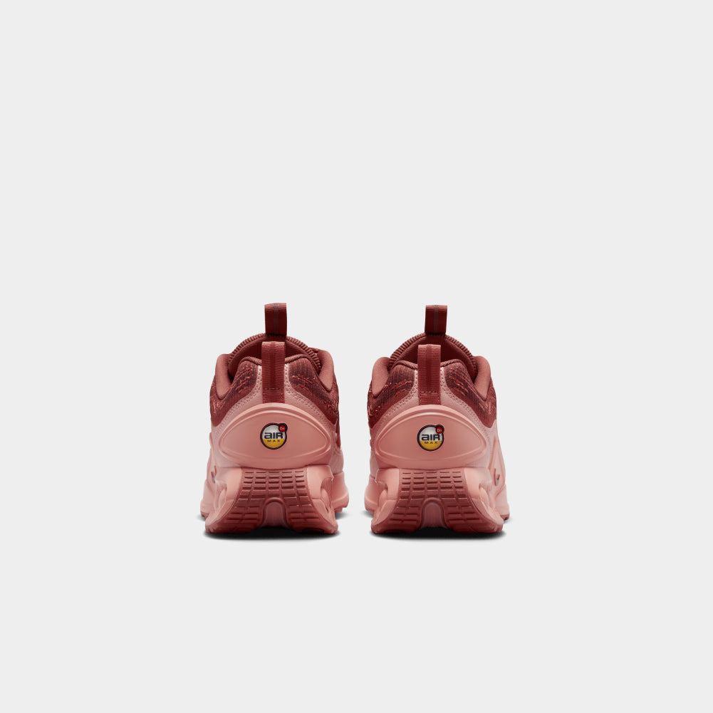 Nike Air Max Dn SP - Image 3