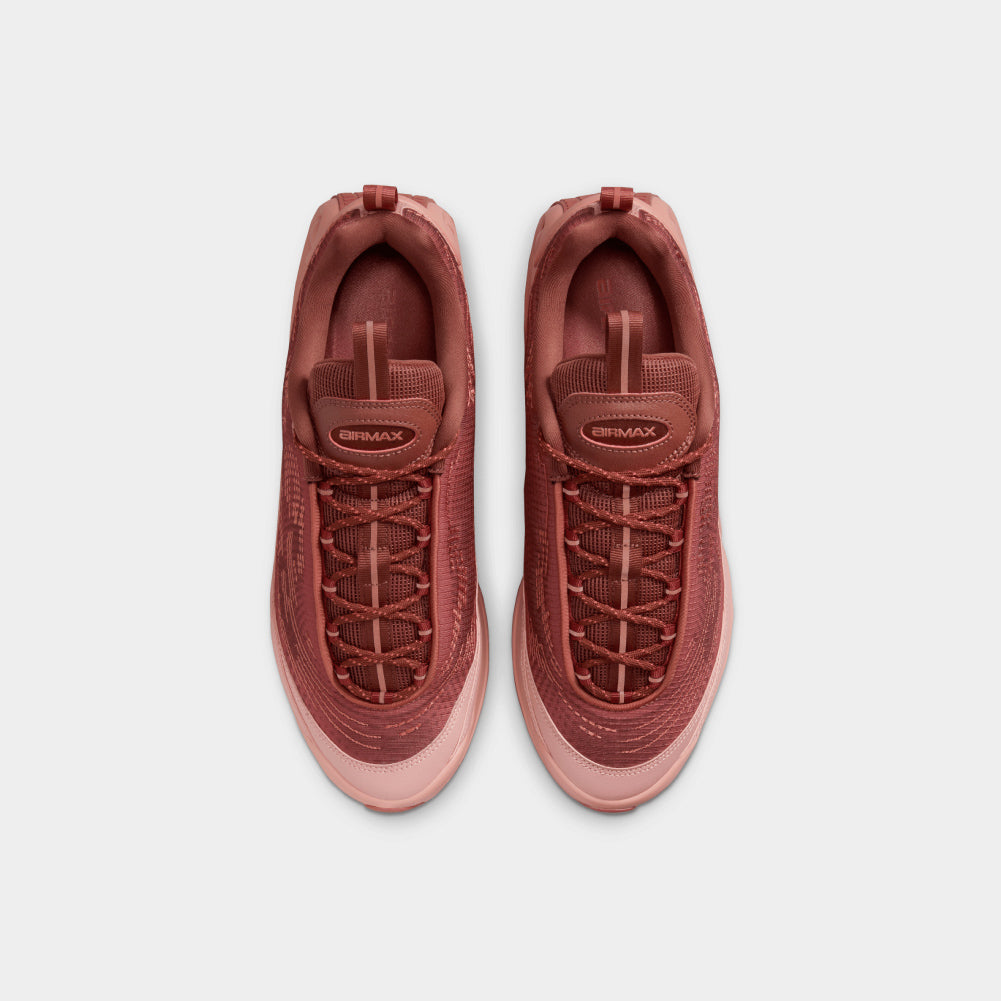 Nike Air Max Dn SP - Image 4