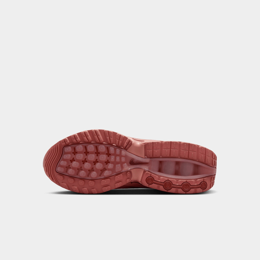 Nike Air Max Dn SP - Image 5