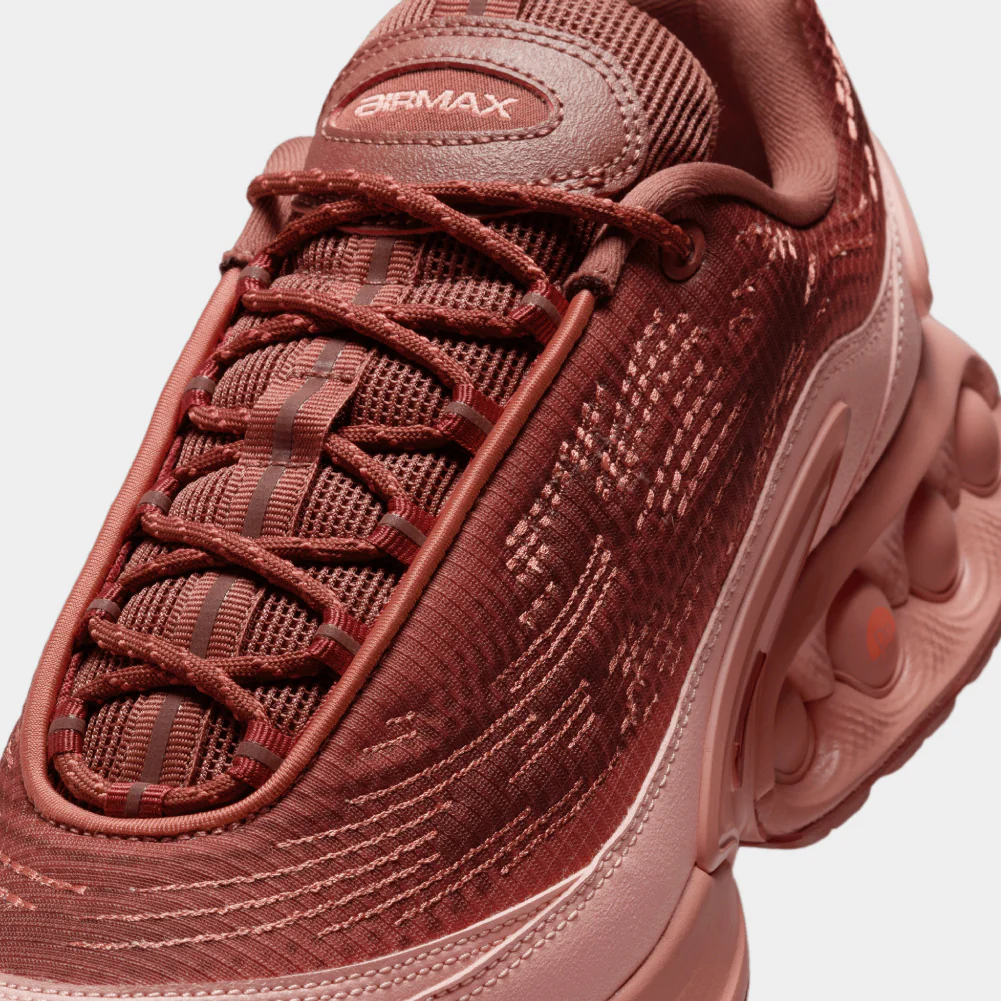 Nike Air Max Dn SP - Image 6