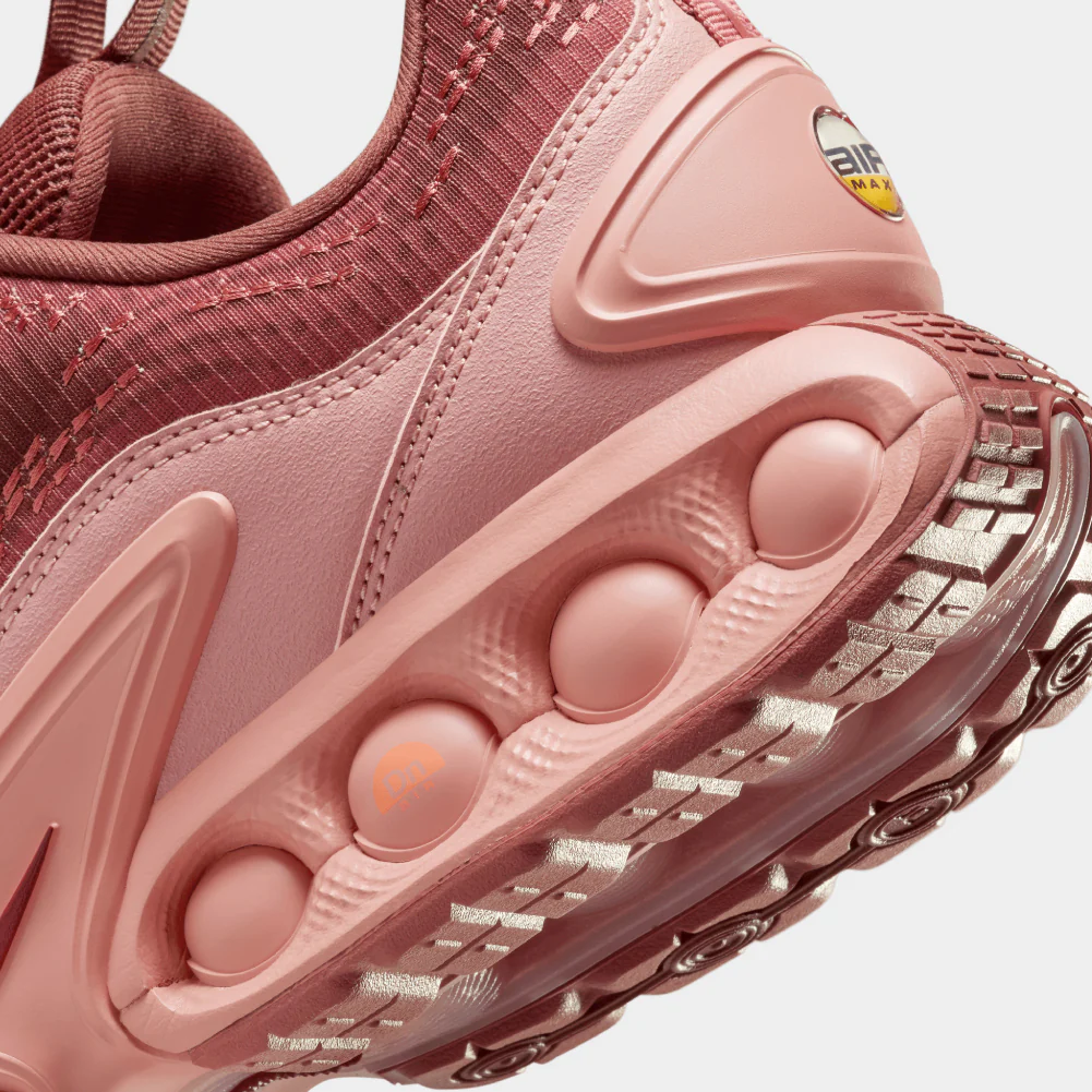 Nike Air Max Dn SP - Image 7