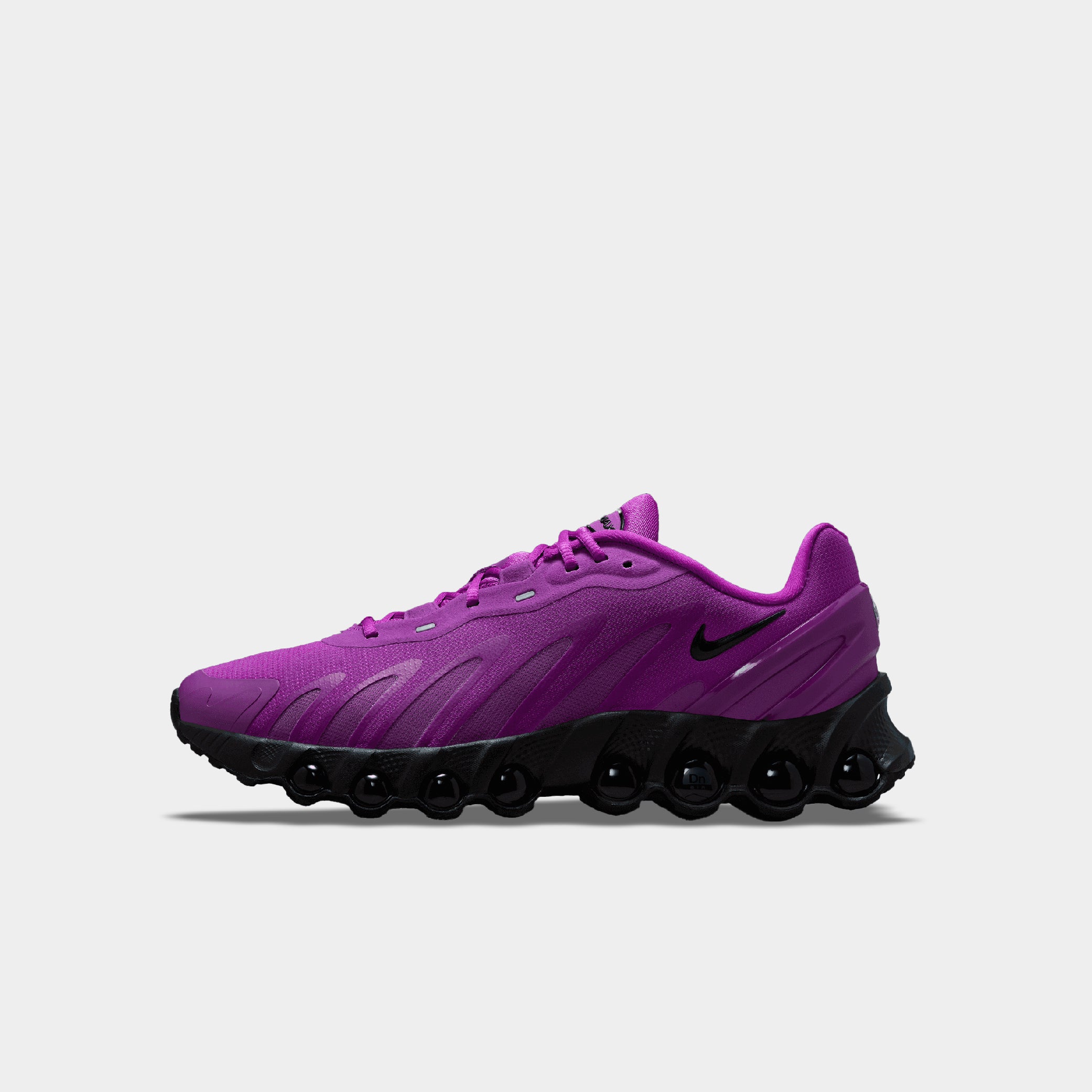 Nike Air Max Dn8