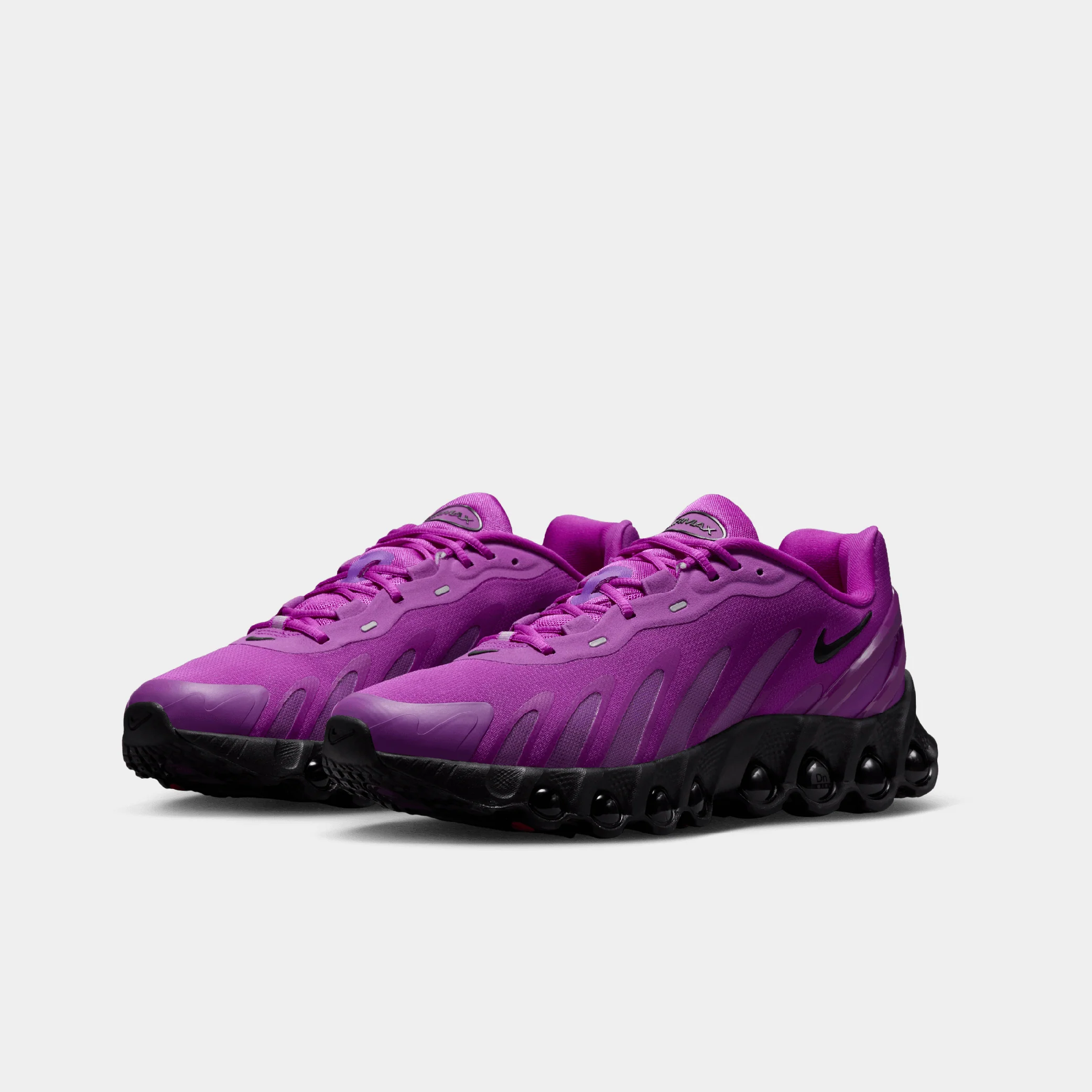Nike Air Max Dn8 - Image 2