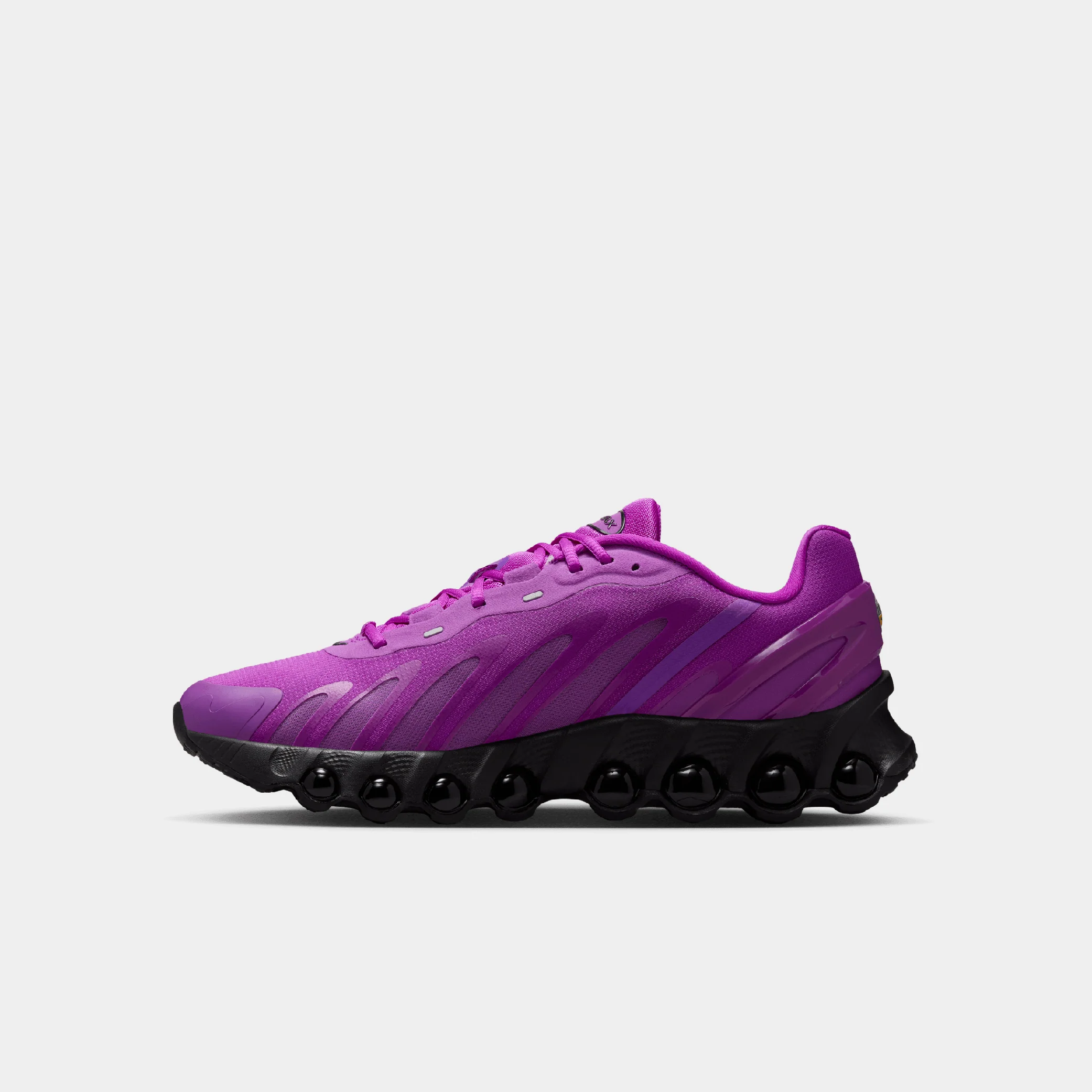 Nike Air Max Dn8 - Image 3