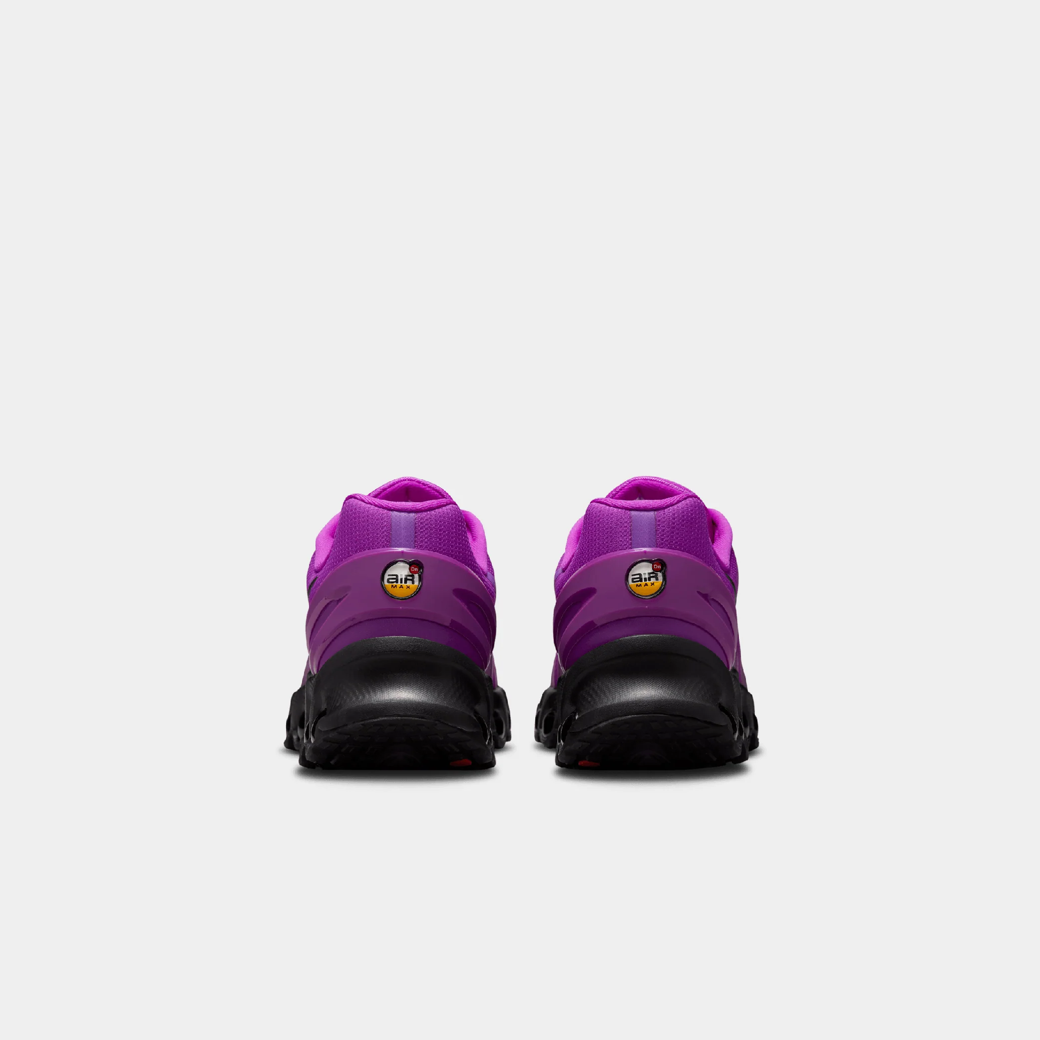 Nike Air Max Dn8 - Image 4