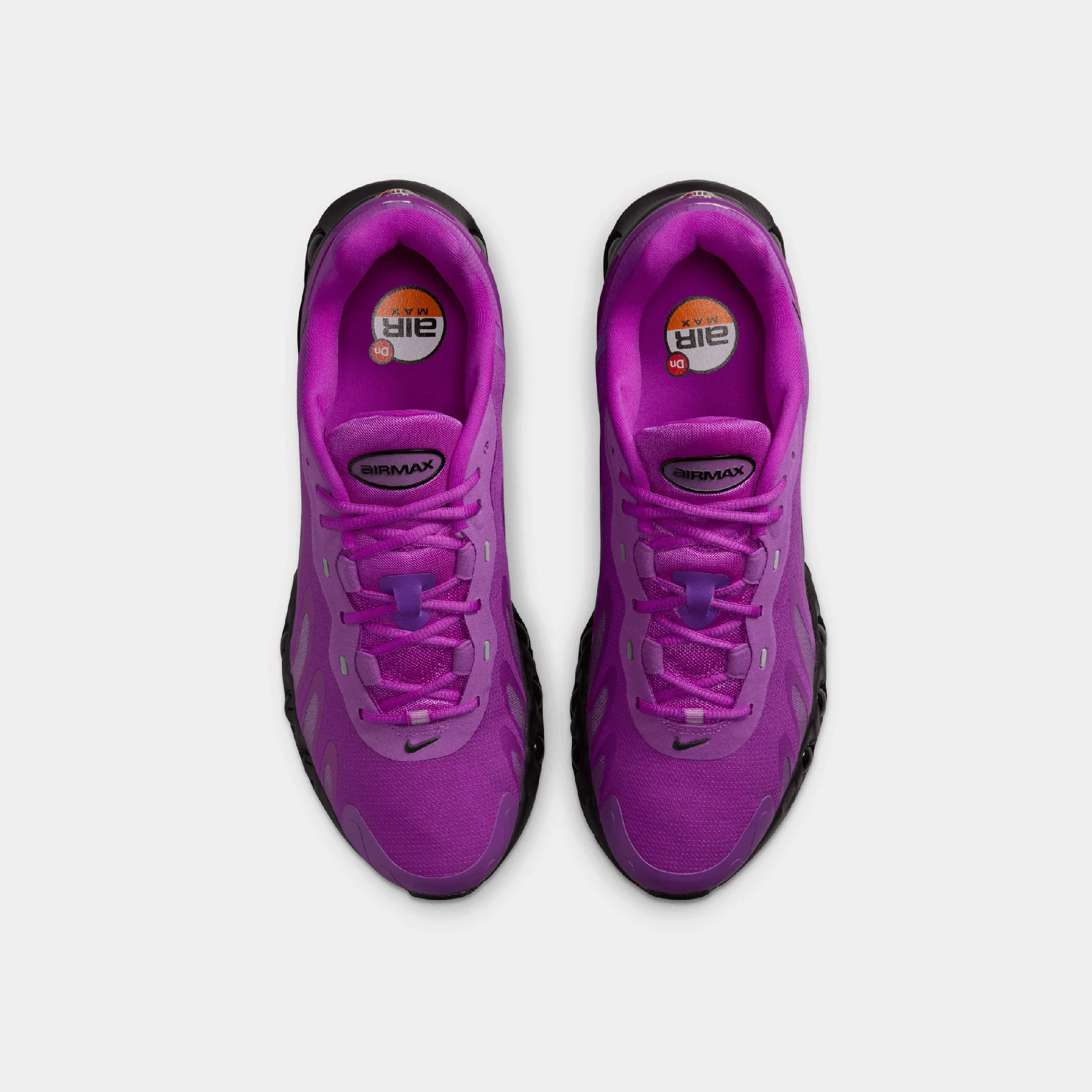Nike Air Max Dn8 - Image 5