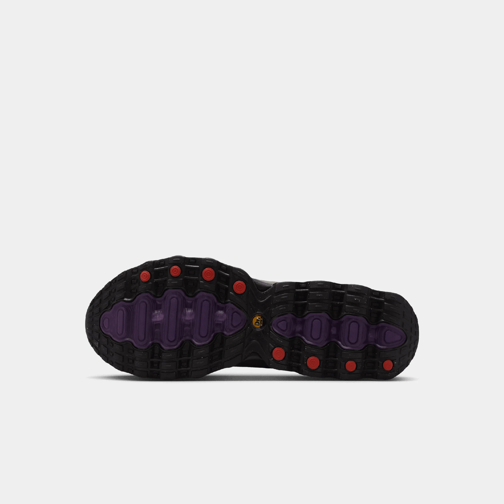 Nike Air Max Dn8 - Image 6