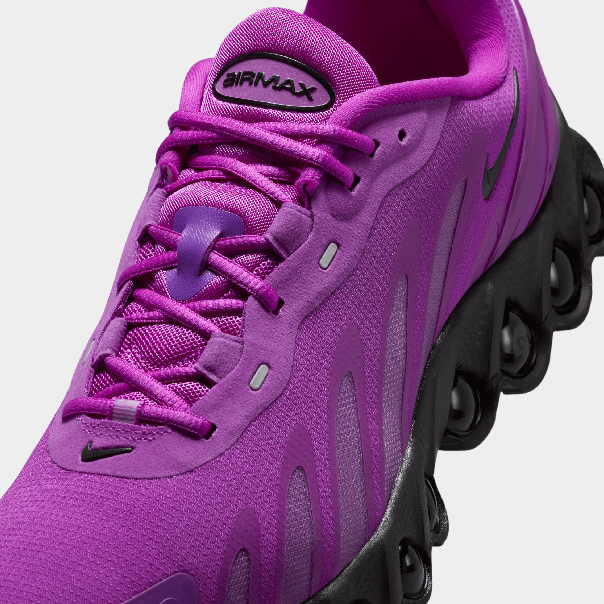Nike Air Max Dn8 - Image 7