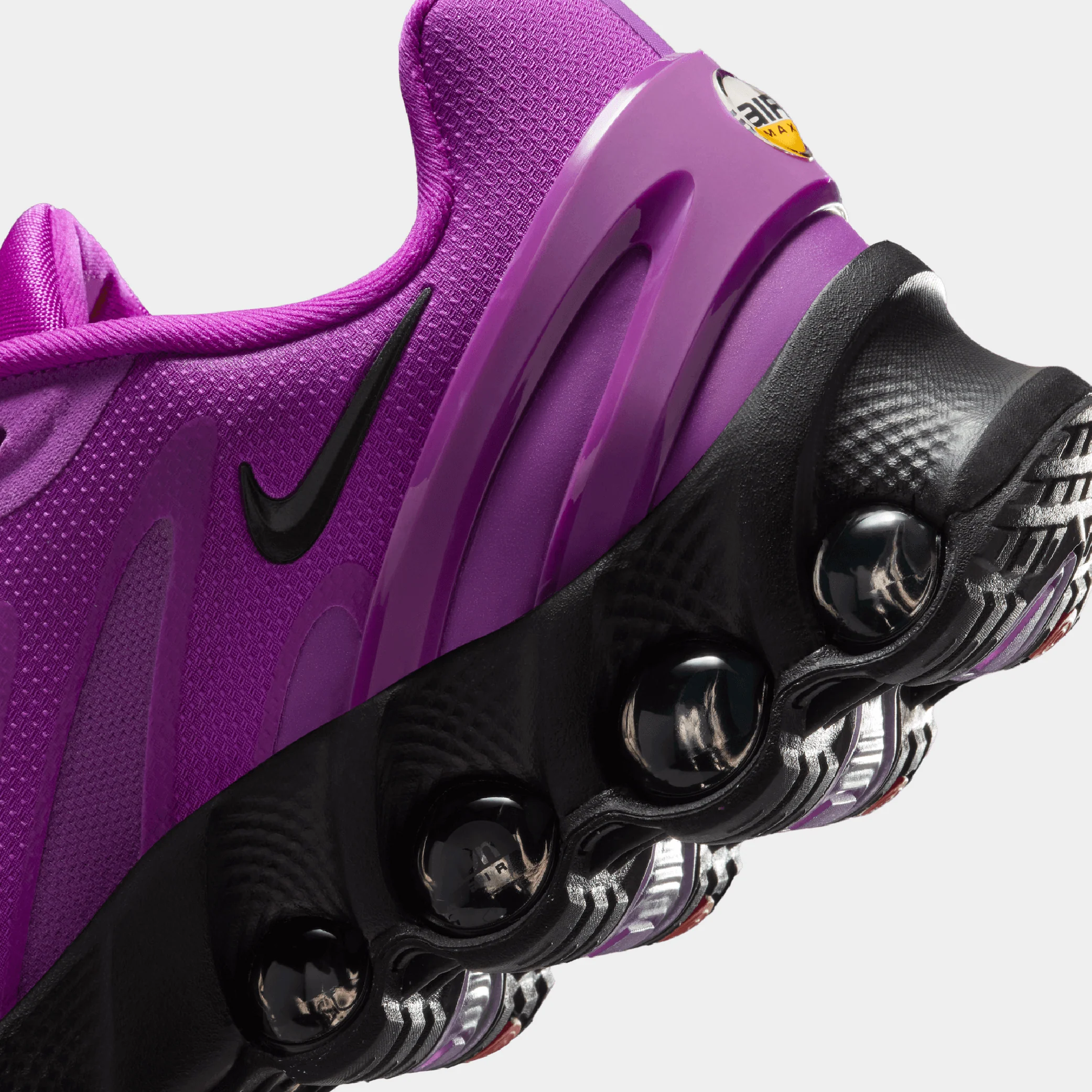 Nike Air Max Dn8 - Image 8