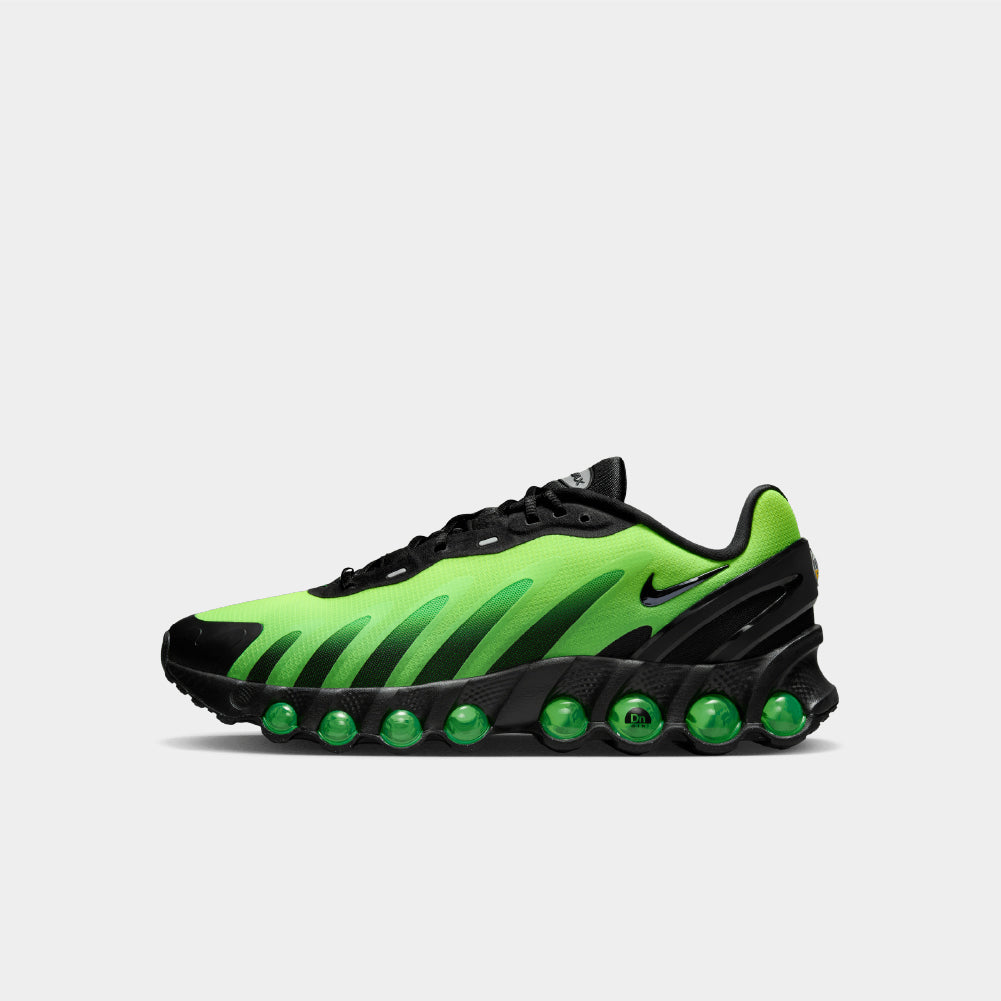 Nike Air Max Dn8