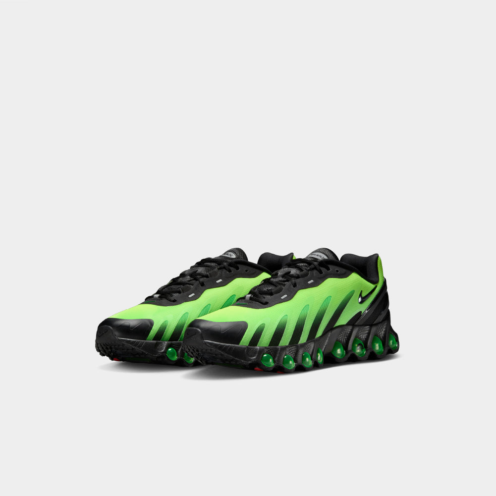 Nike Air Max Dn8 - Image 2