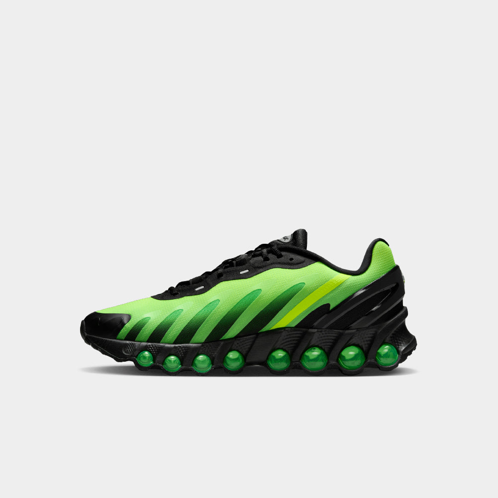 Nike Air Max Dn8 - Image 3