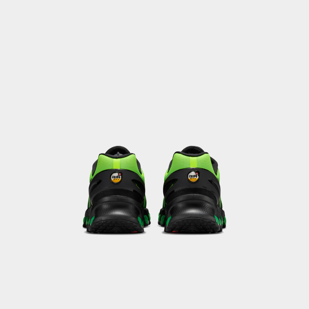Nike Air Max Dn8 - Image 4