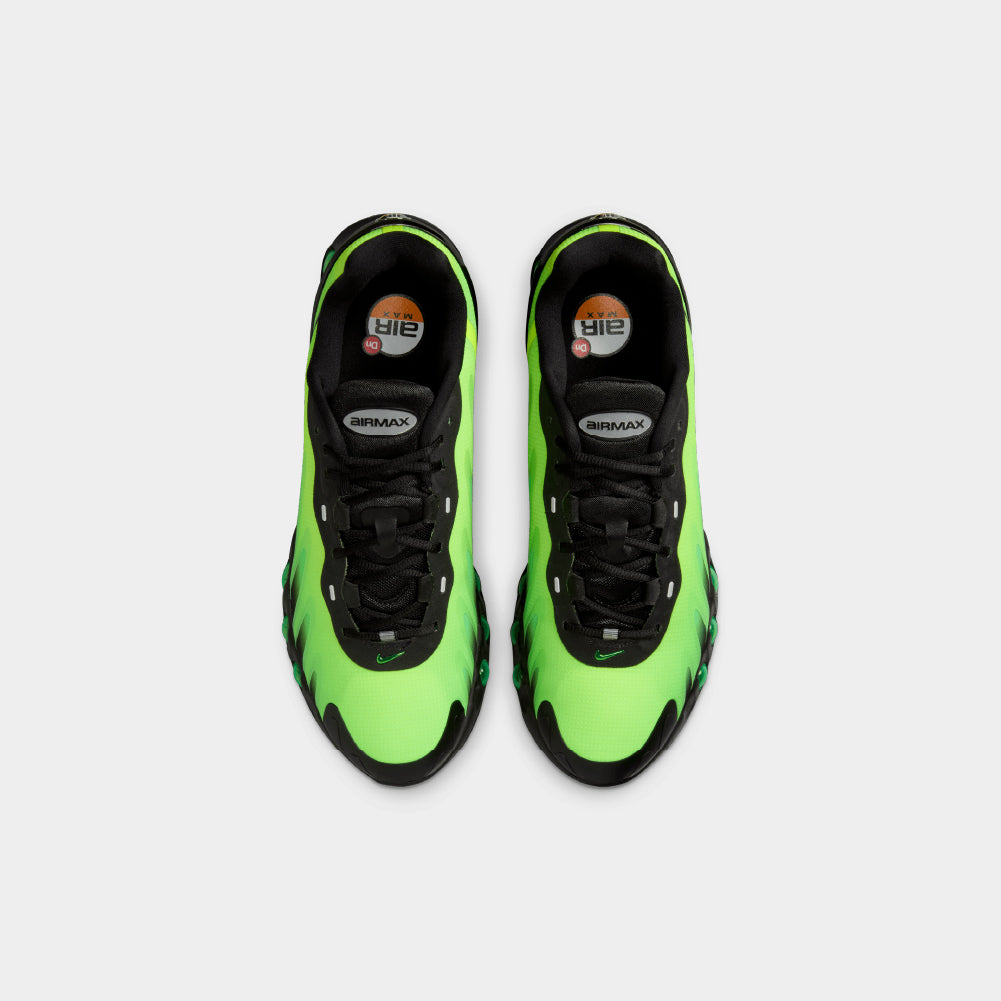 Nike Air Max Dn8 - Image 5