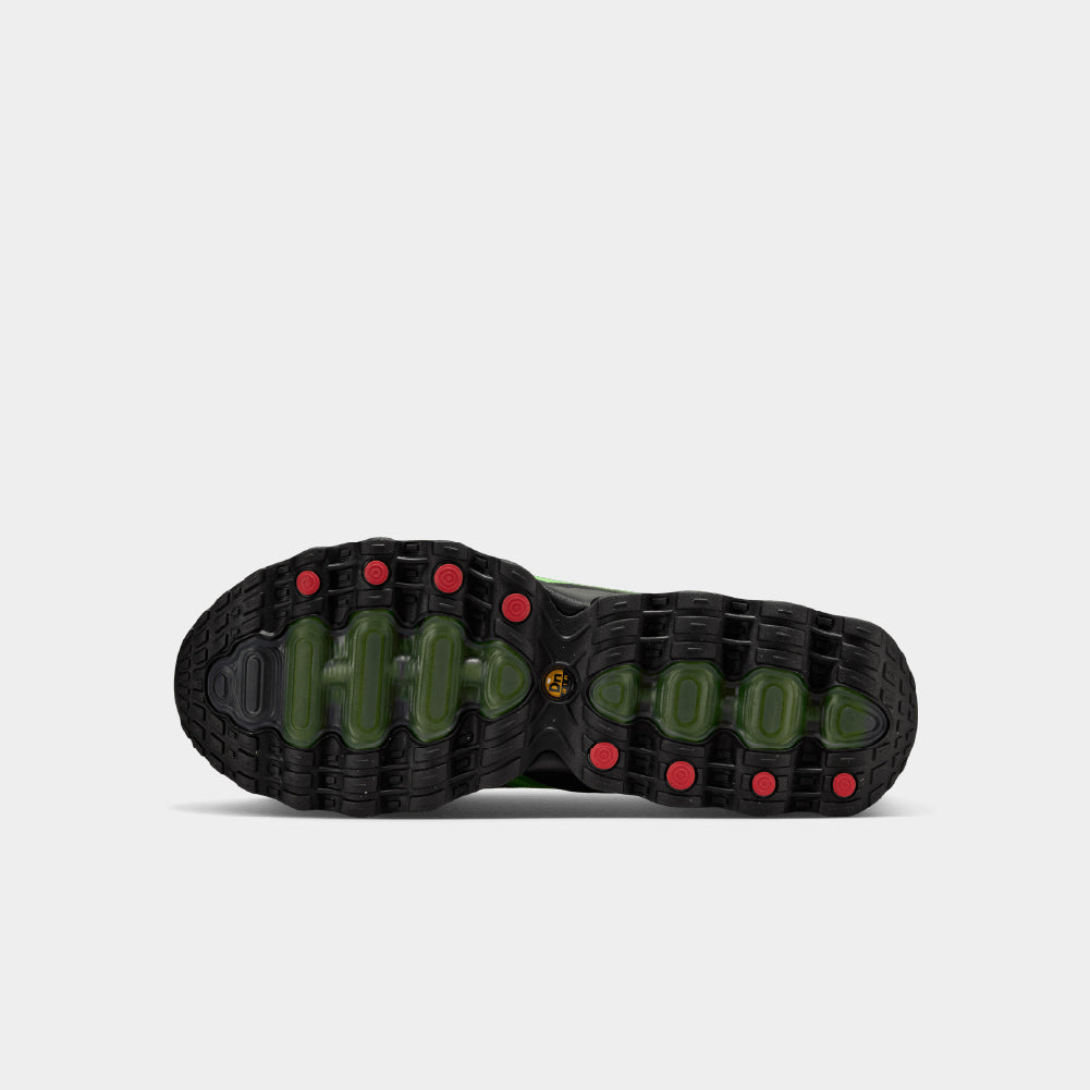 Nike Air Max Dn8 - Image 6