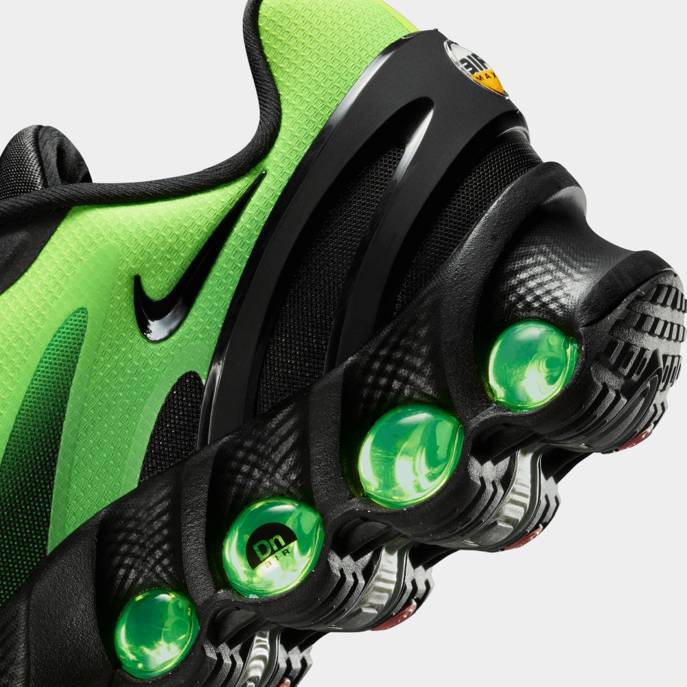Nike Air Max Dn8 - Image 7